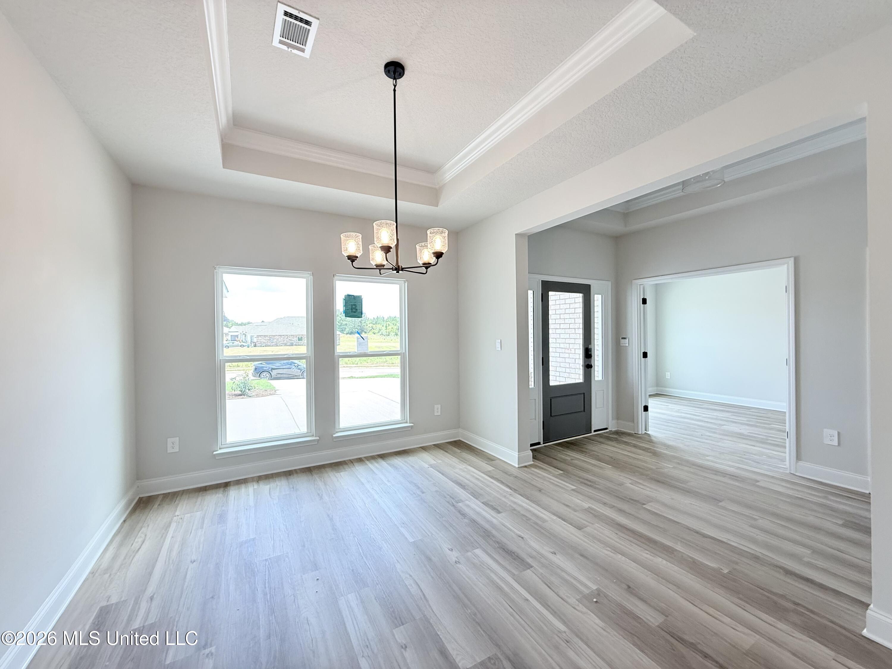 14165 Quill Avenue Property Photo 3