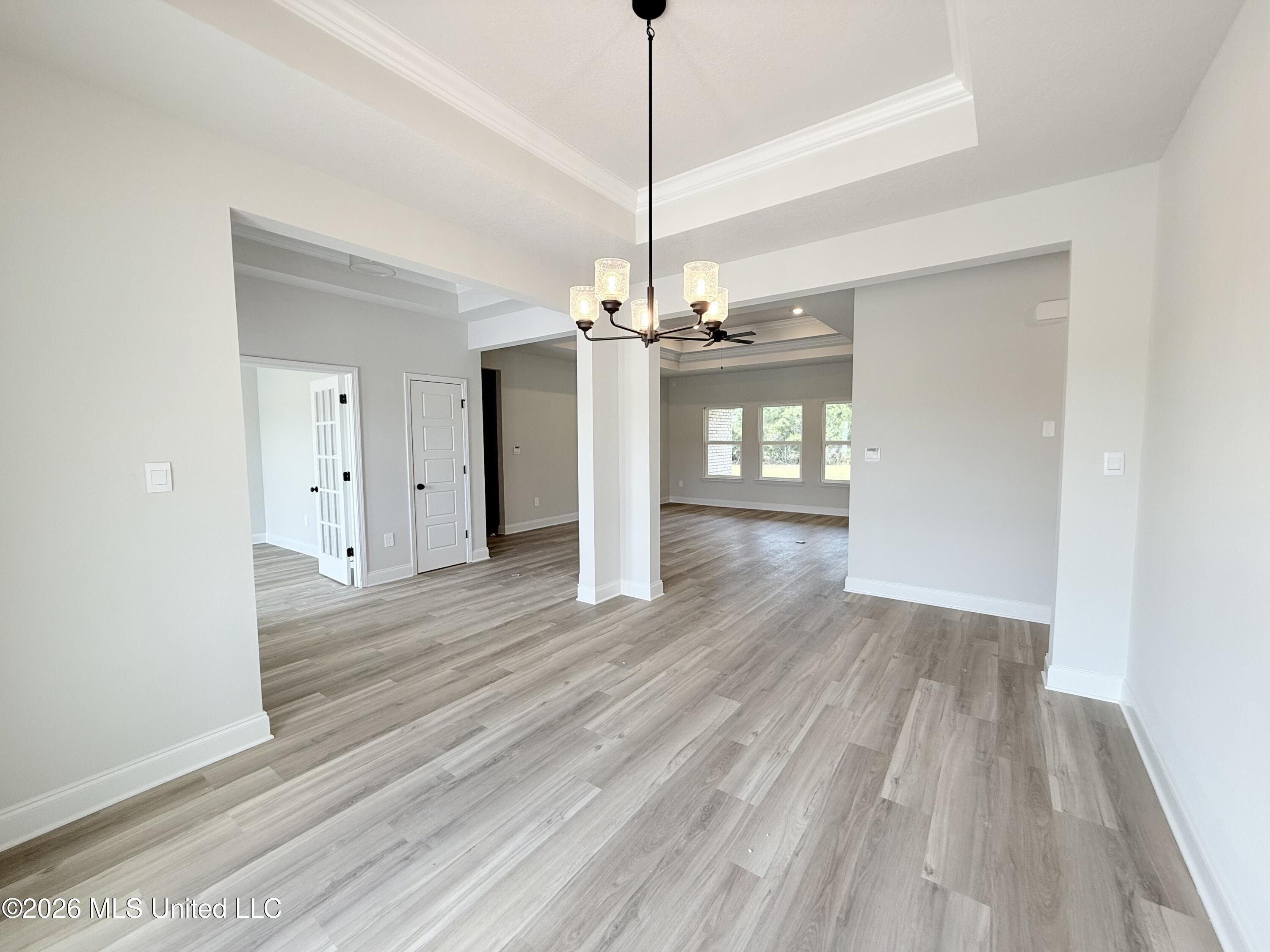 14165 Quill Avenue Property Photo 4