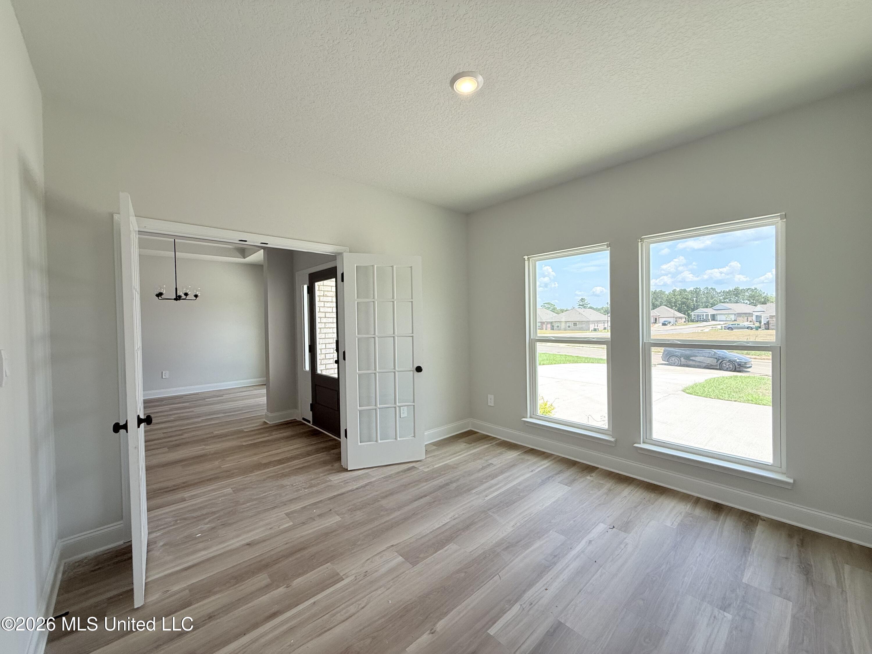 14165 Quill Avenue Property Photo 6