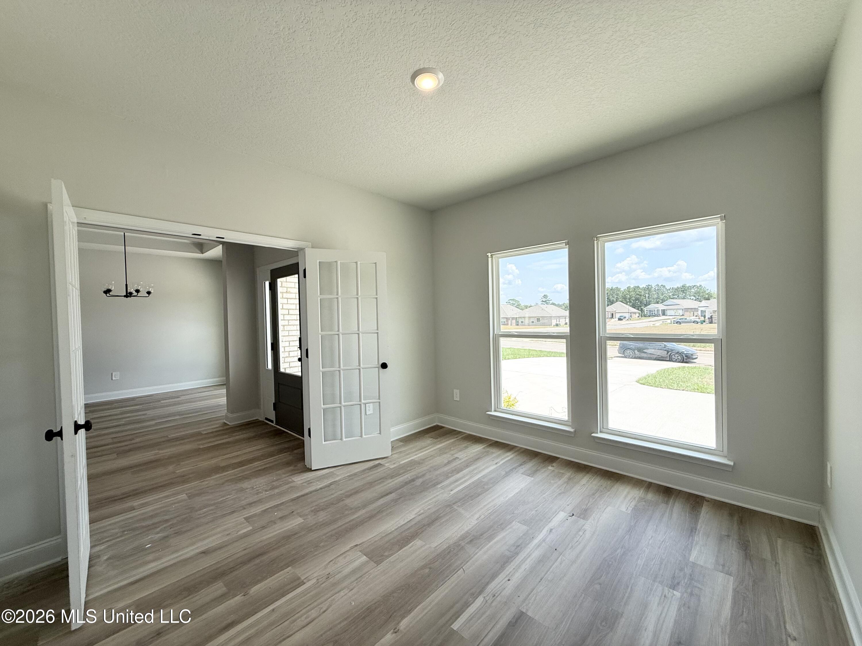 14165 Quill Avenue Property Photo 9