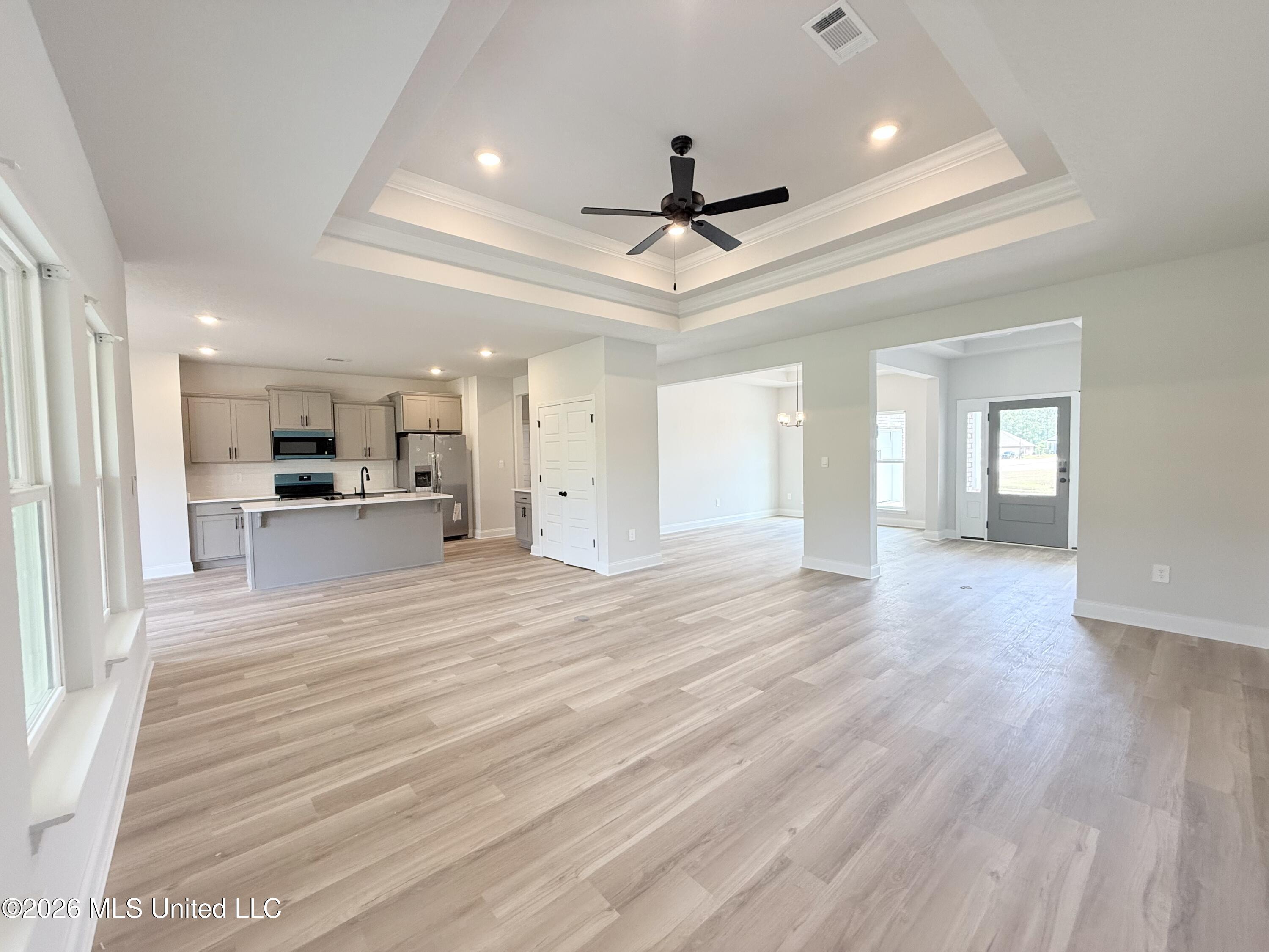 14165 Quill Avenue Property Photo 11