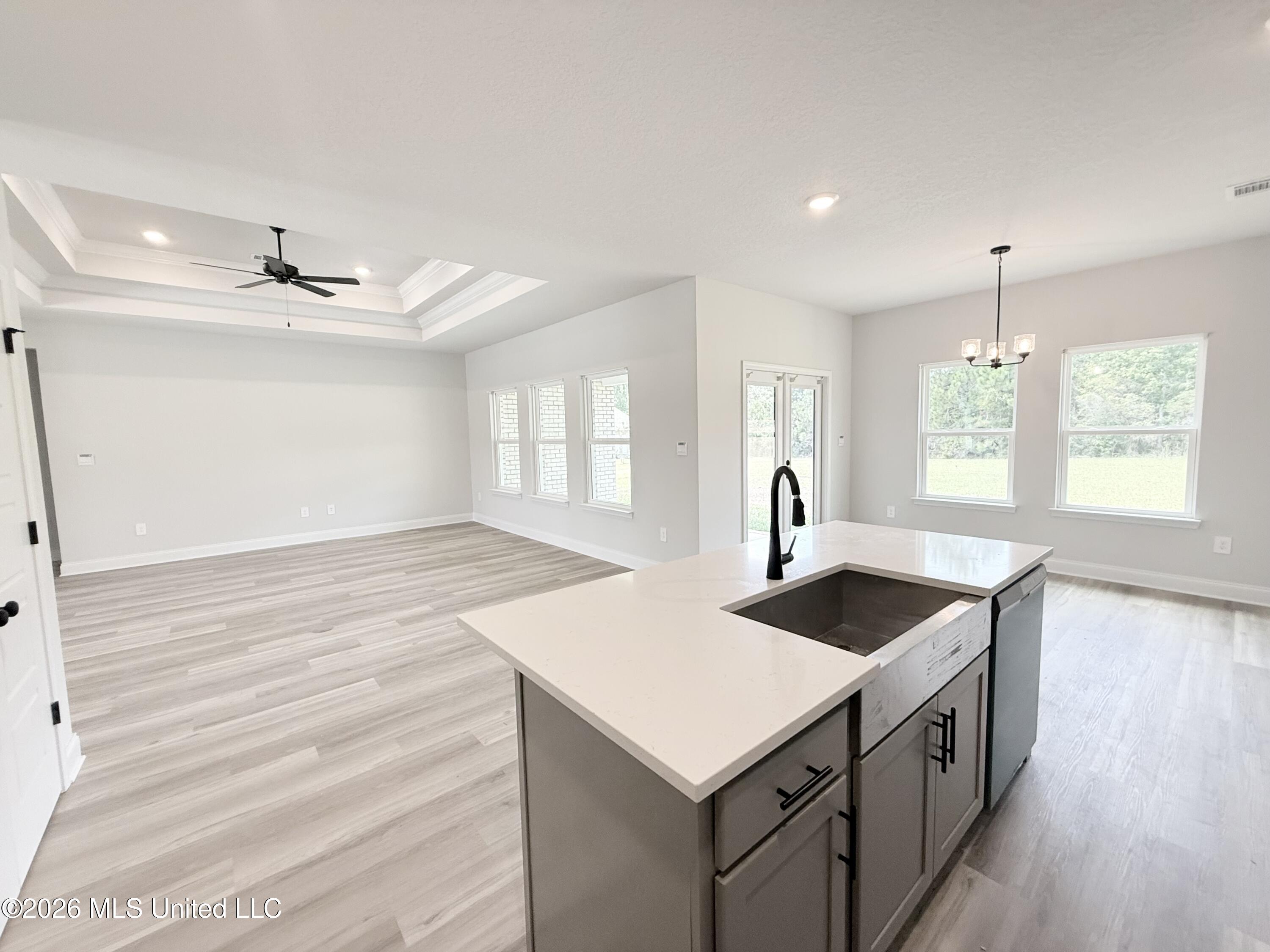 14165 Quill Avenue Property Photo 13