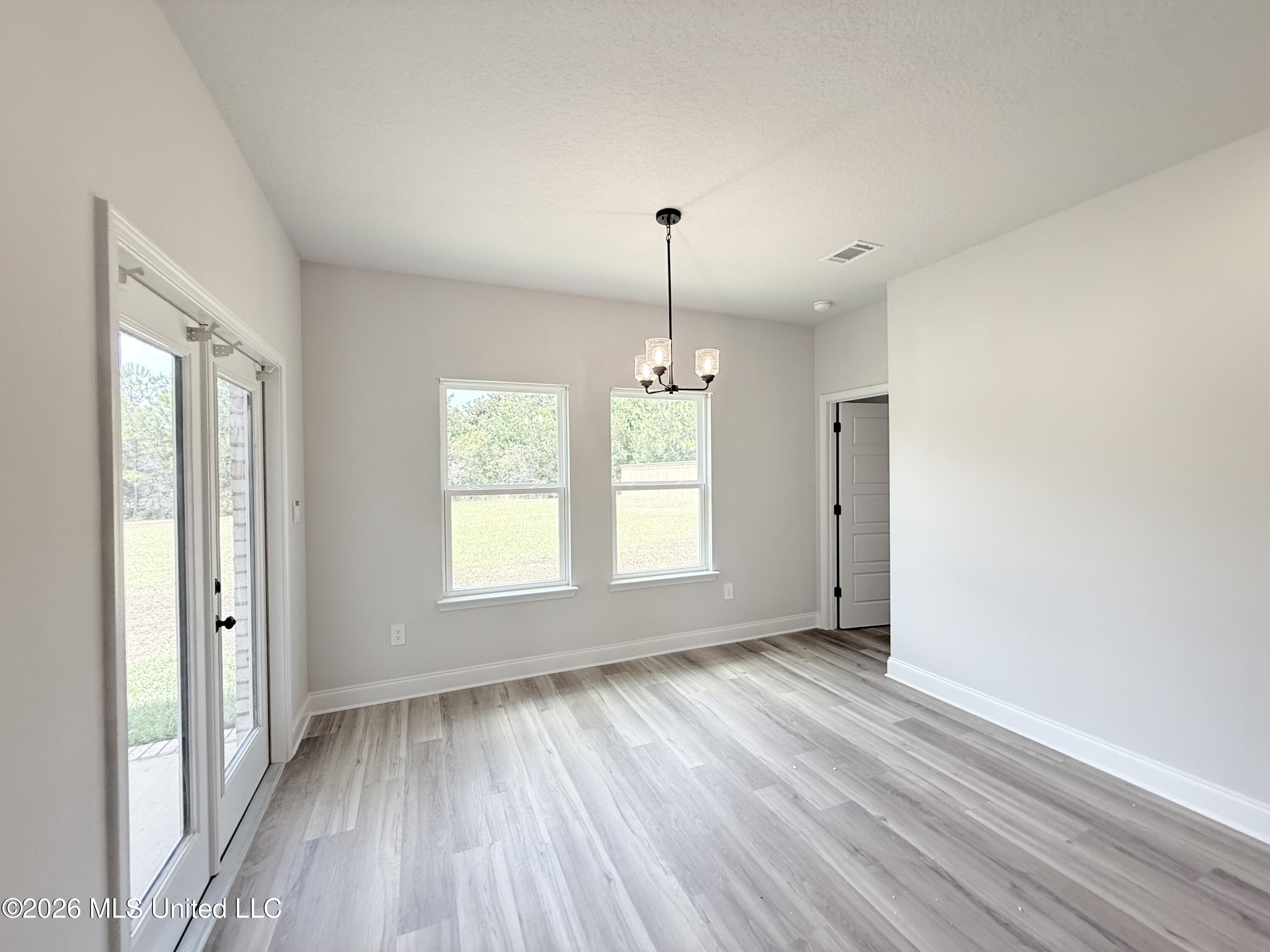 14165 Quill Avenue Property Photo 14