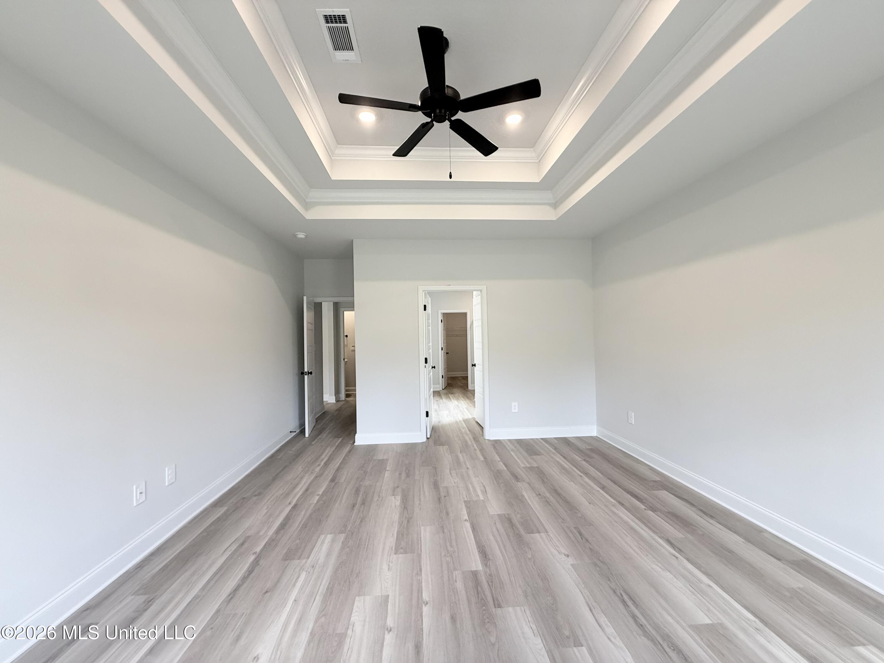 14165 Quill Avenue Property Photo 15