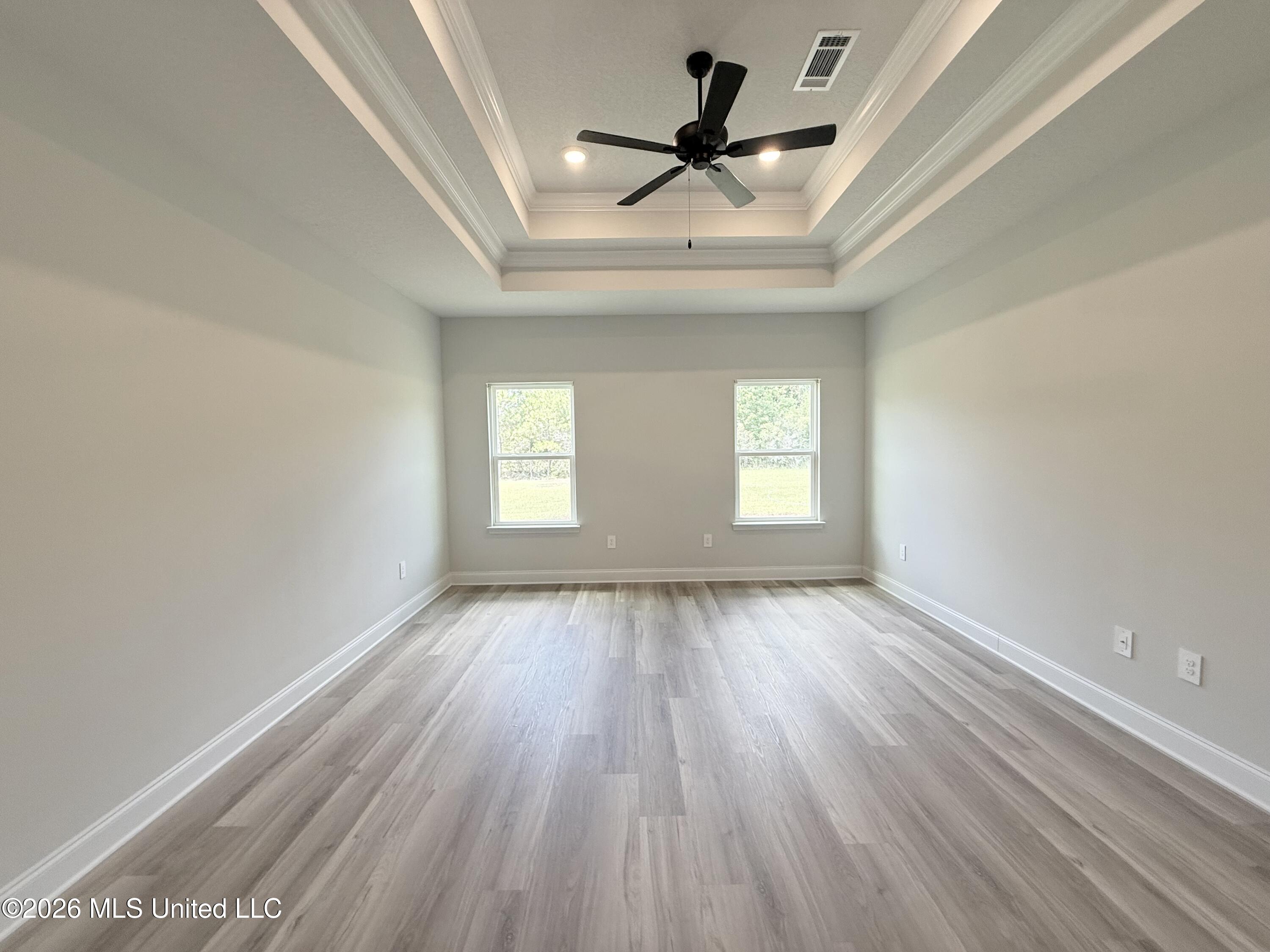 14165 Quill Avenue Property Photo 16