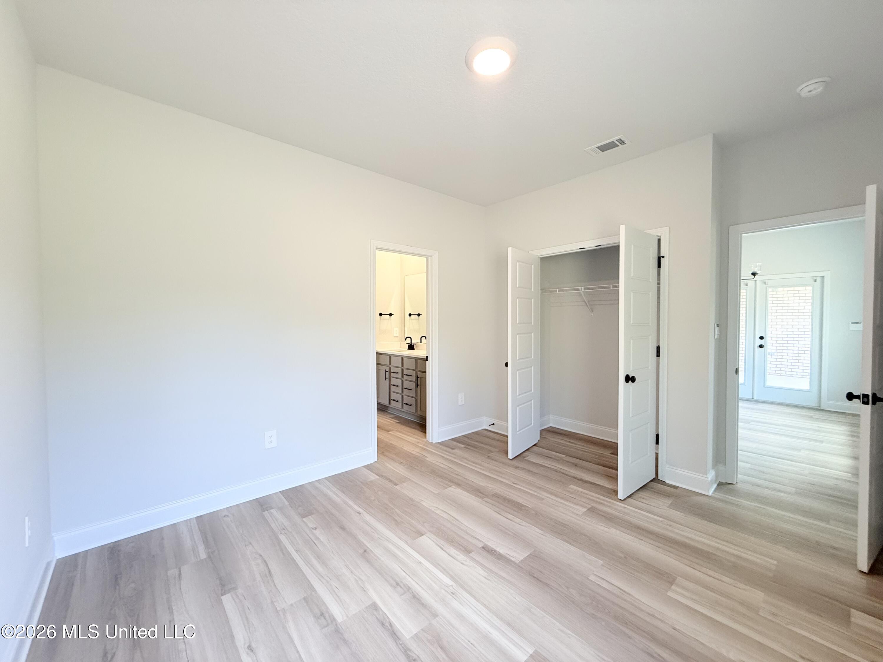 14165 Quill Avenue Property Photo 17