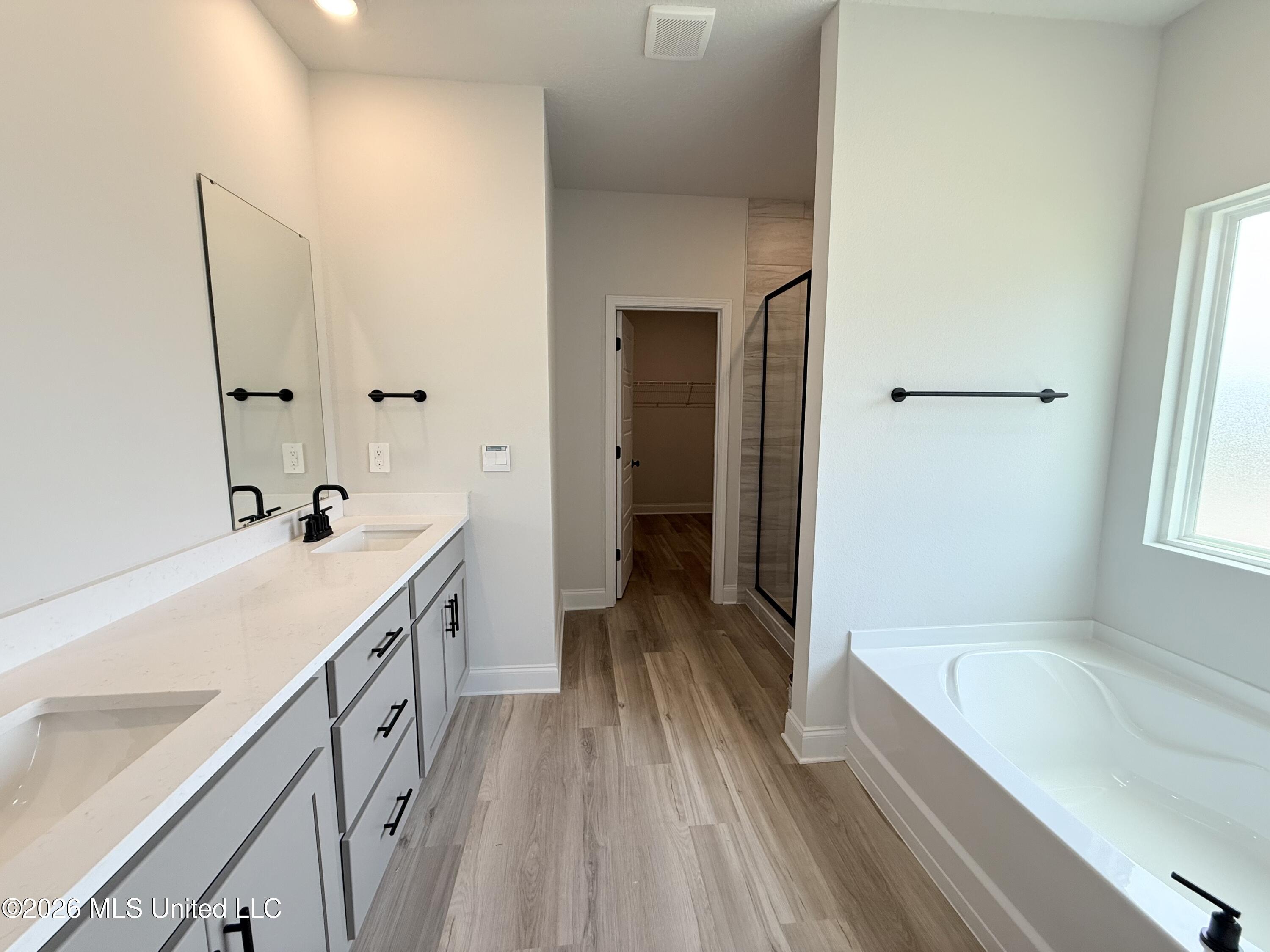 14165 Quill Avenue Property Photo 18