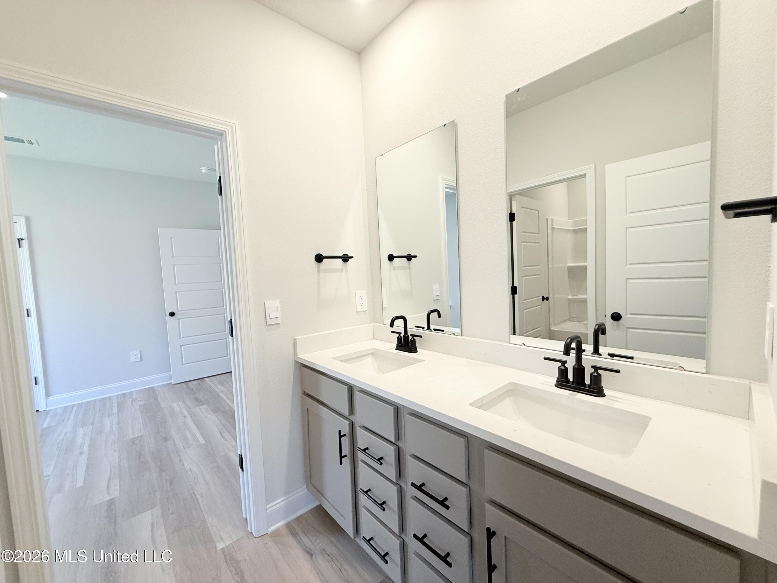 14165 Quill Avenue Property Photo 19