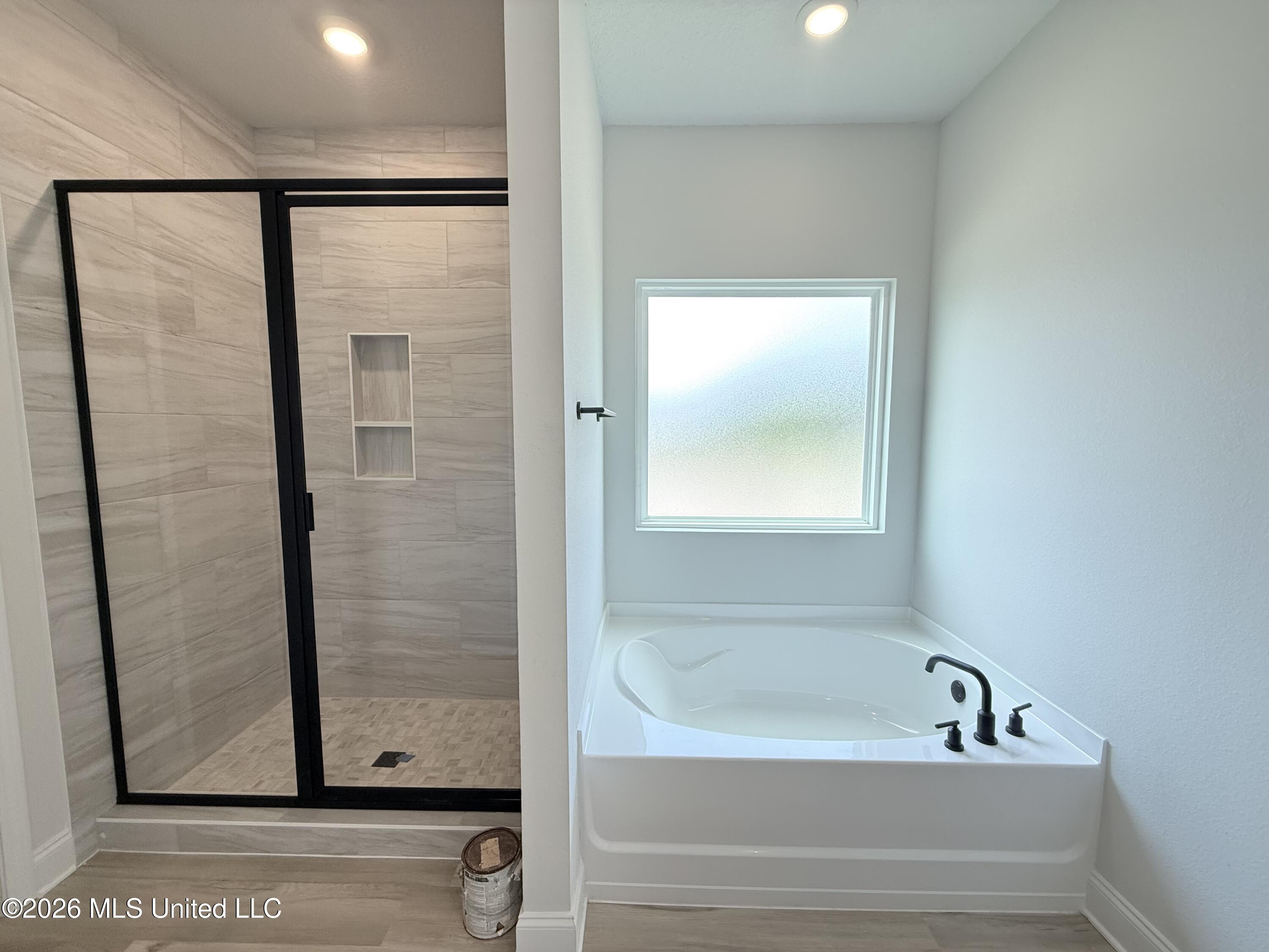 14165 Quill Avenue Property Photo 20