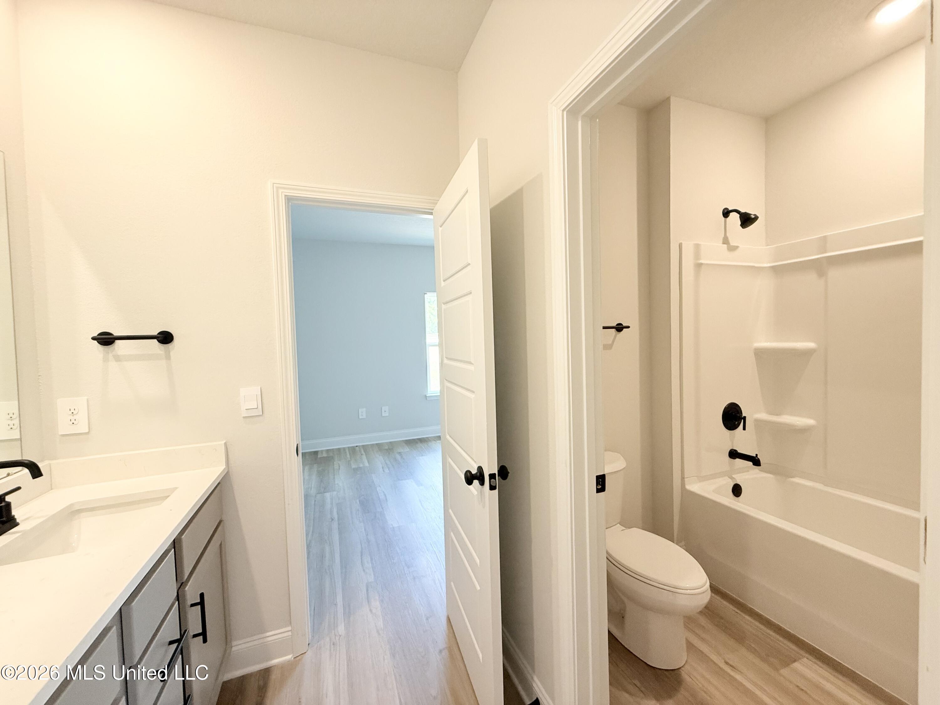 14165 Quill Avenue Property Photo 21