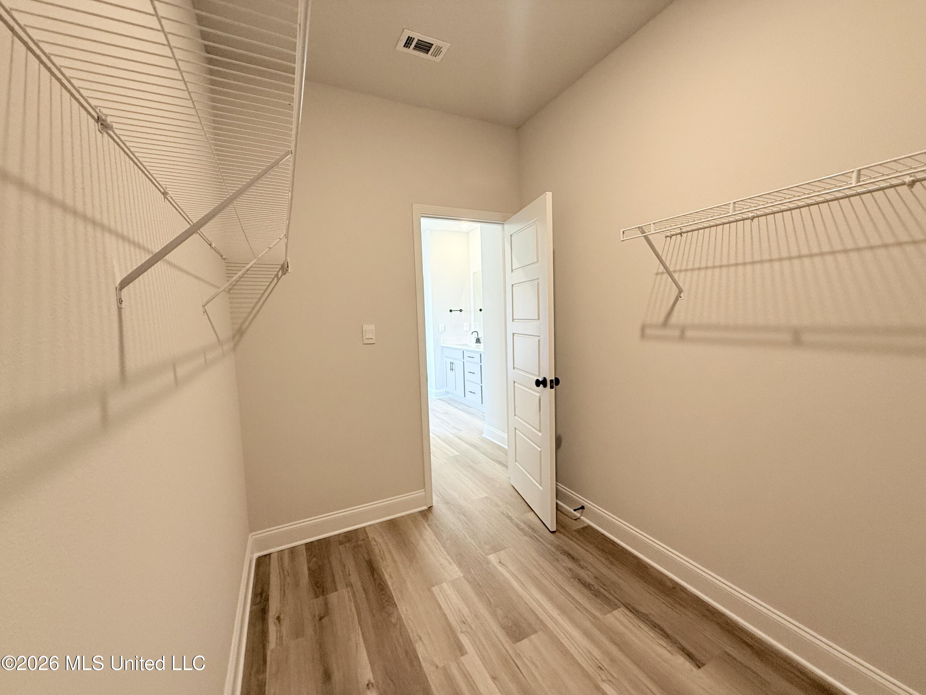 14165 Quill Avenue Property Photo 22
