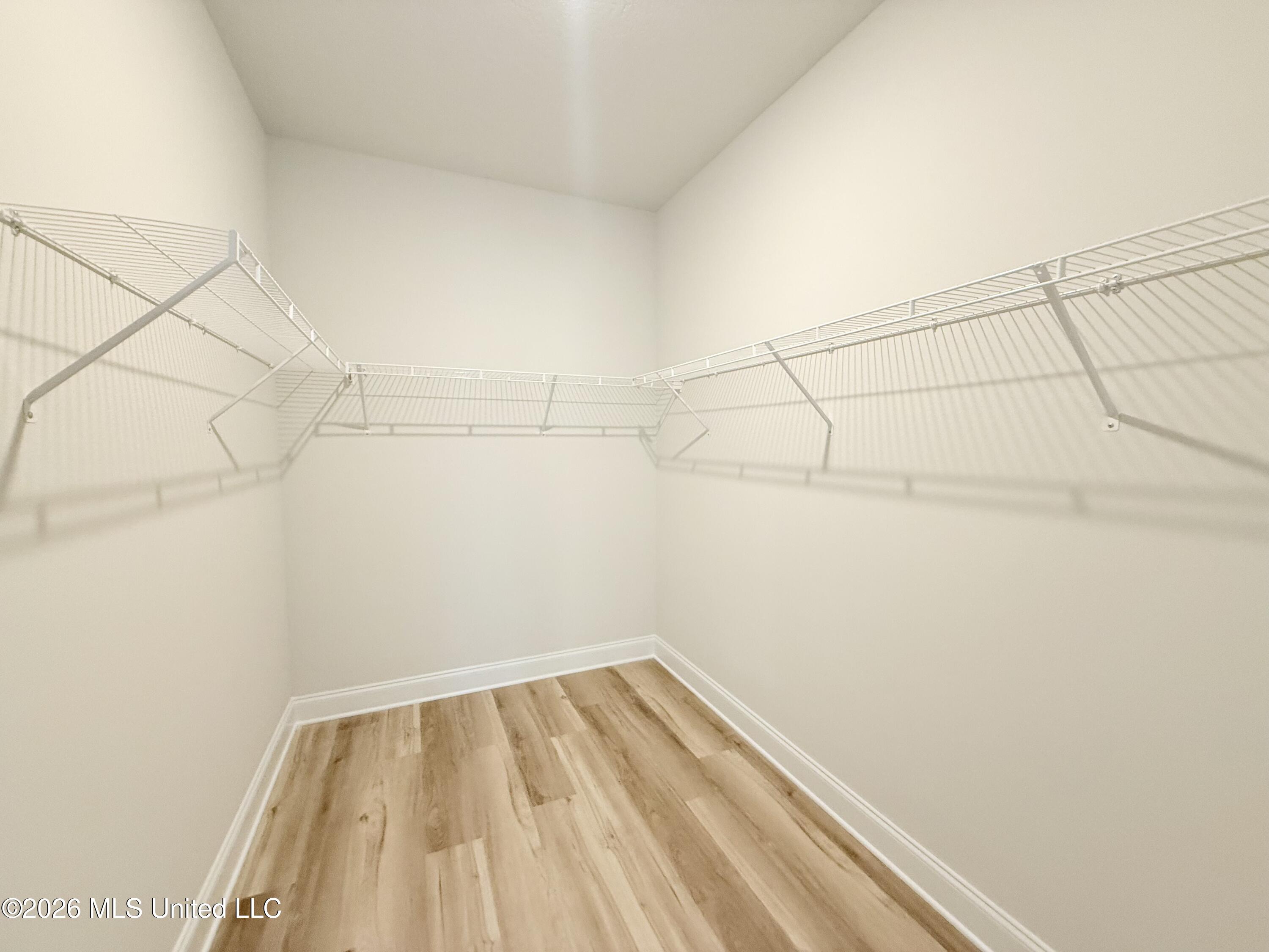 14165 Quill Avenue Property Photo 23