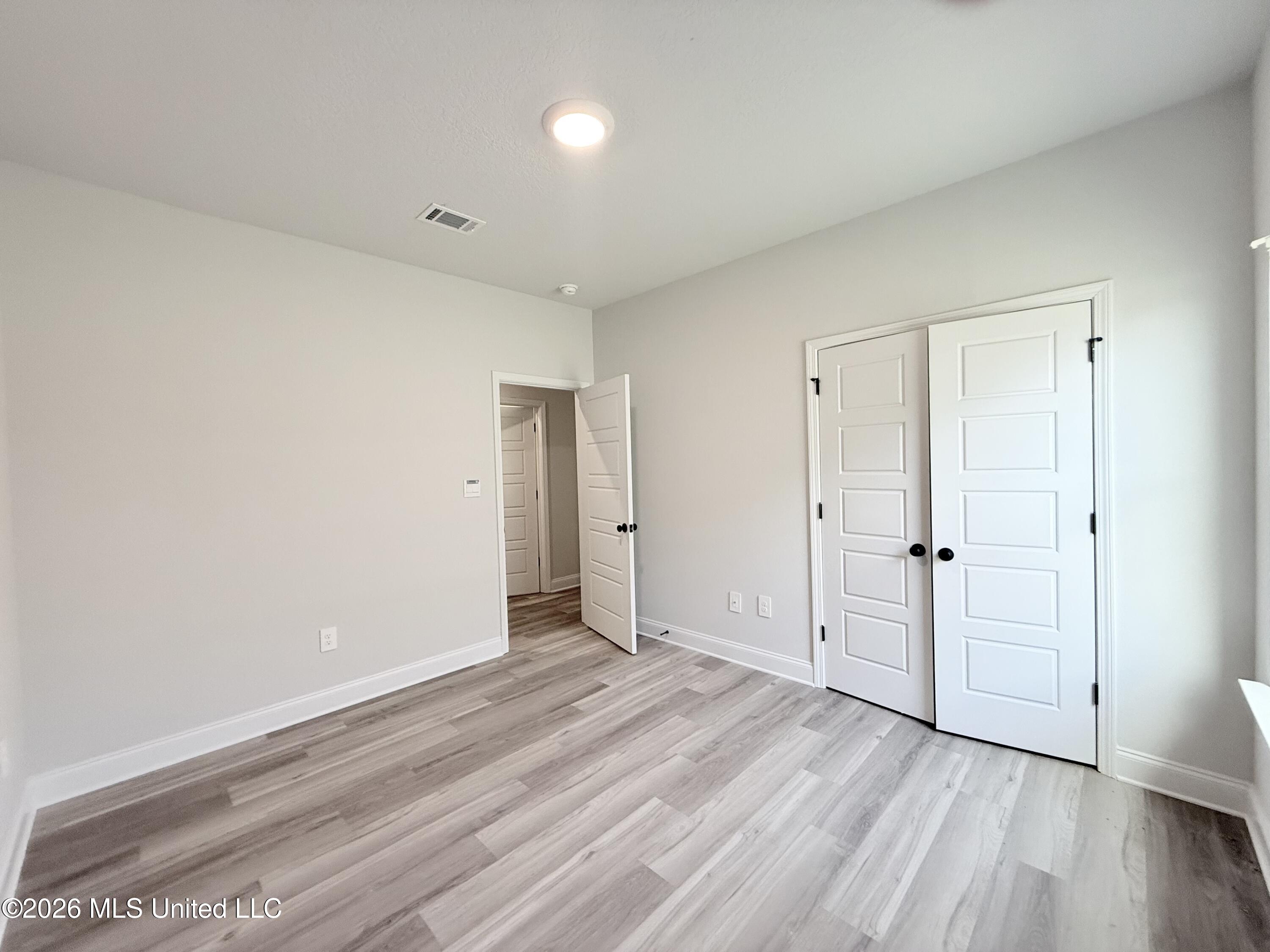 14165 Quill Avenue Property Photo 24