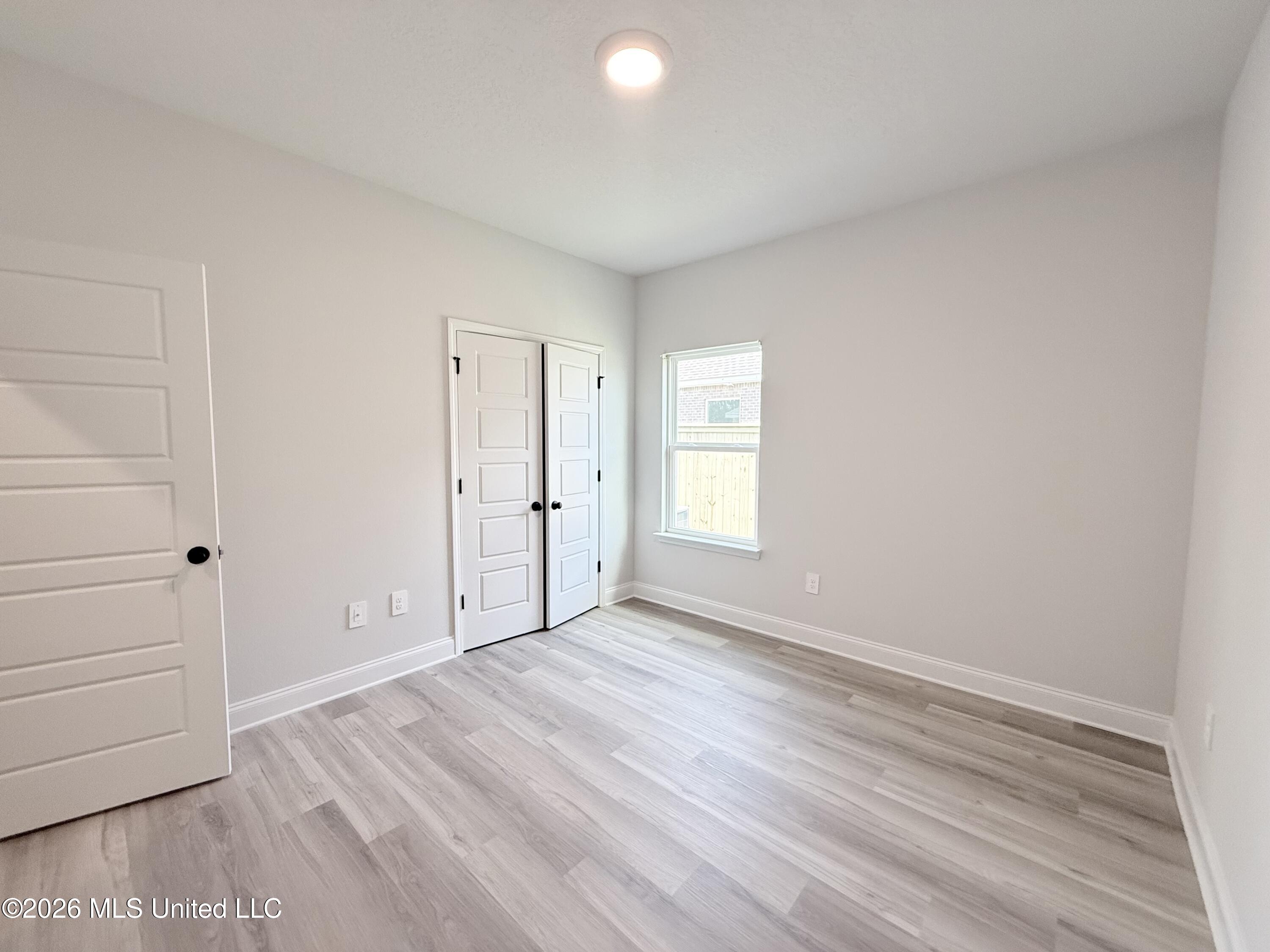 14165 Quill Avenue Property Photo 25