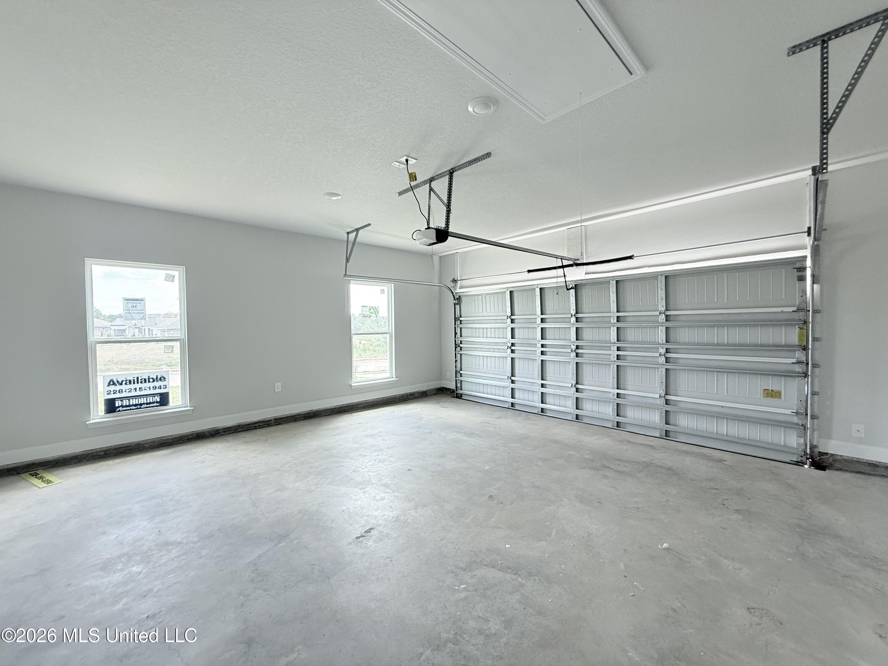 14165 Quill Avenue Property Photo 26