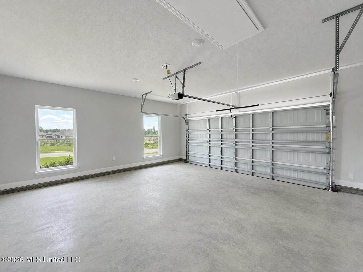 14165 Quill Avenue Property Photo 27