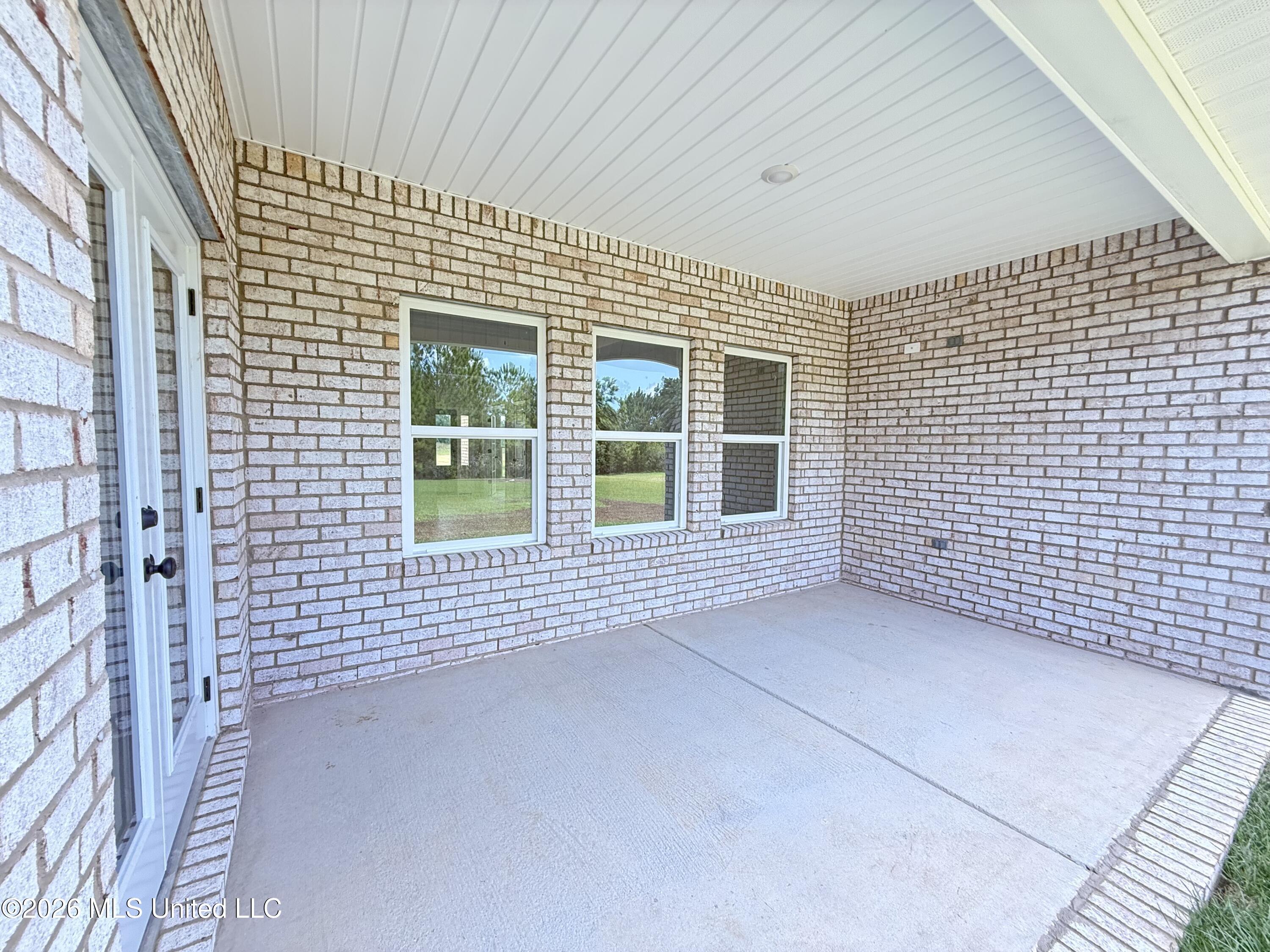 14165 Quill Avenue Property Photo 28