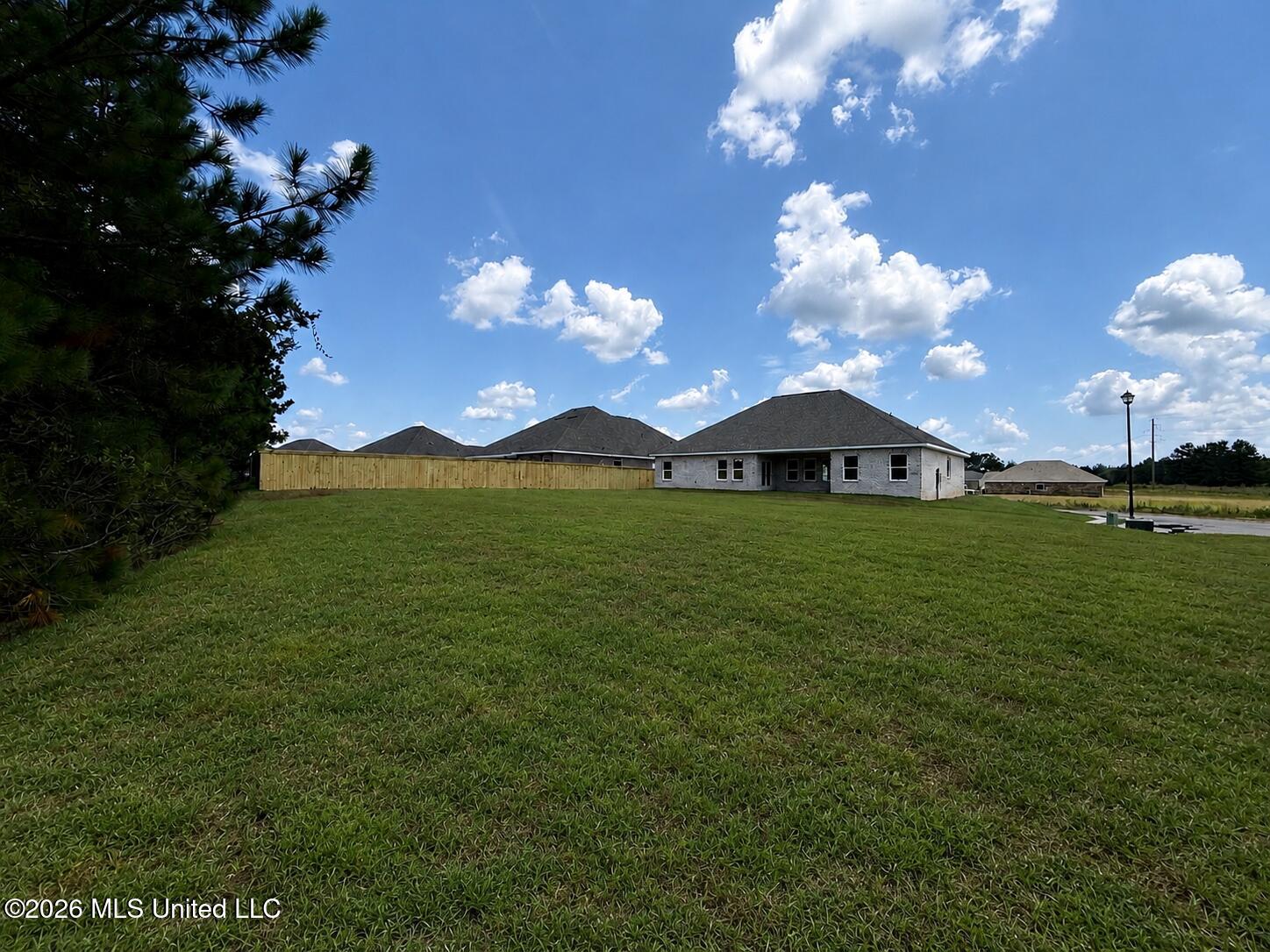 14165 Quill Avenue Property Photo 29