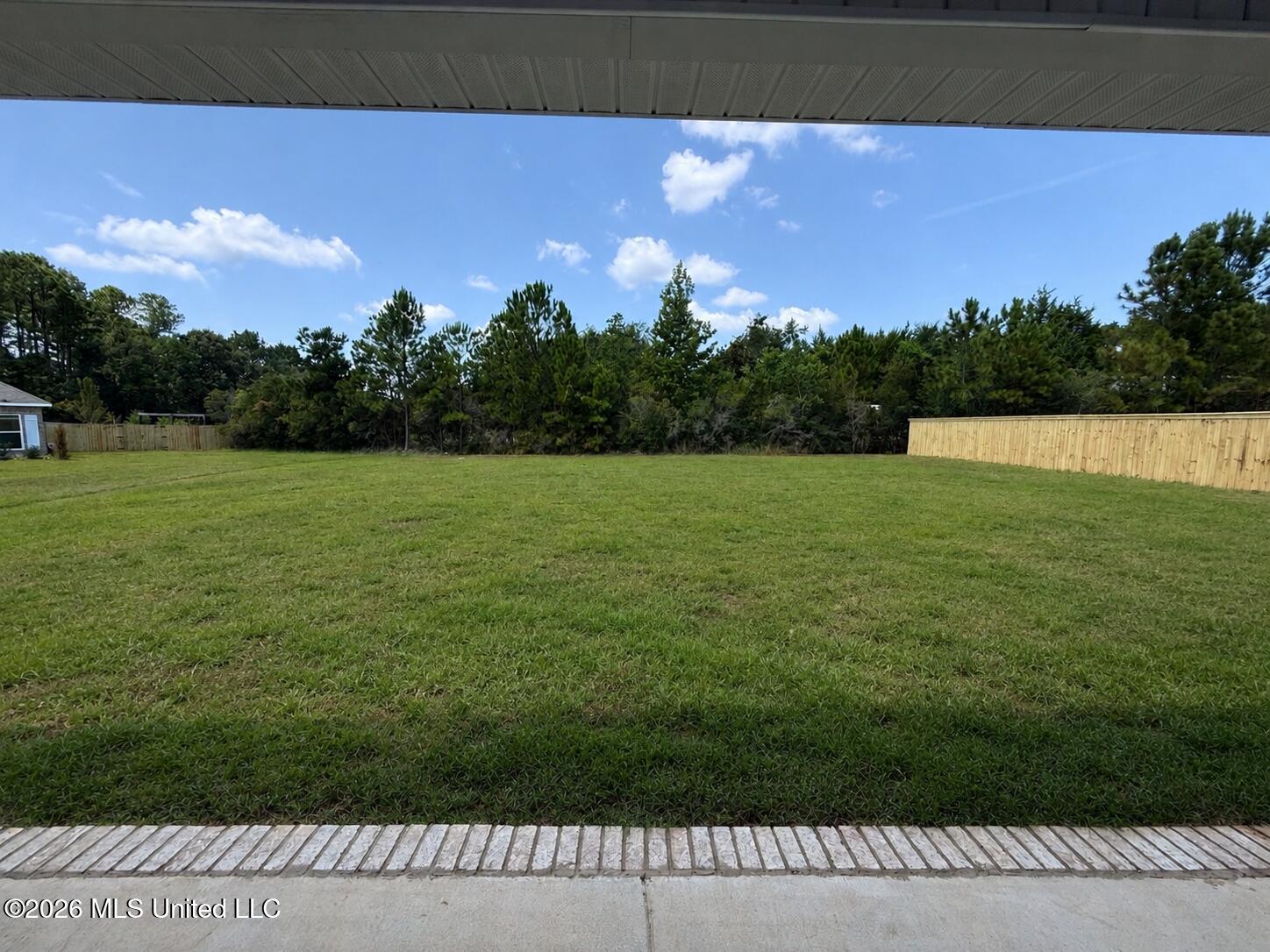 14165 Quill Avenue Property Photo 30