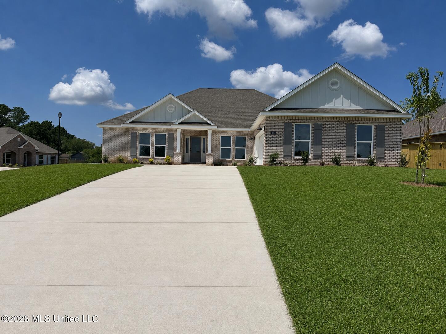 14165 Quill Avenue Property Photo 32