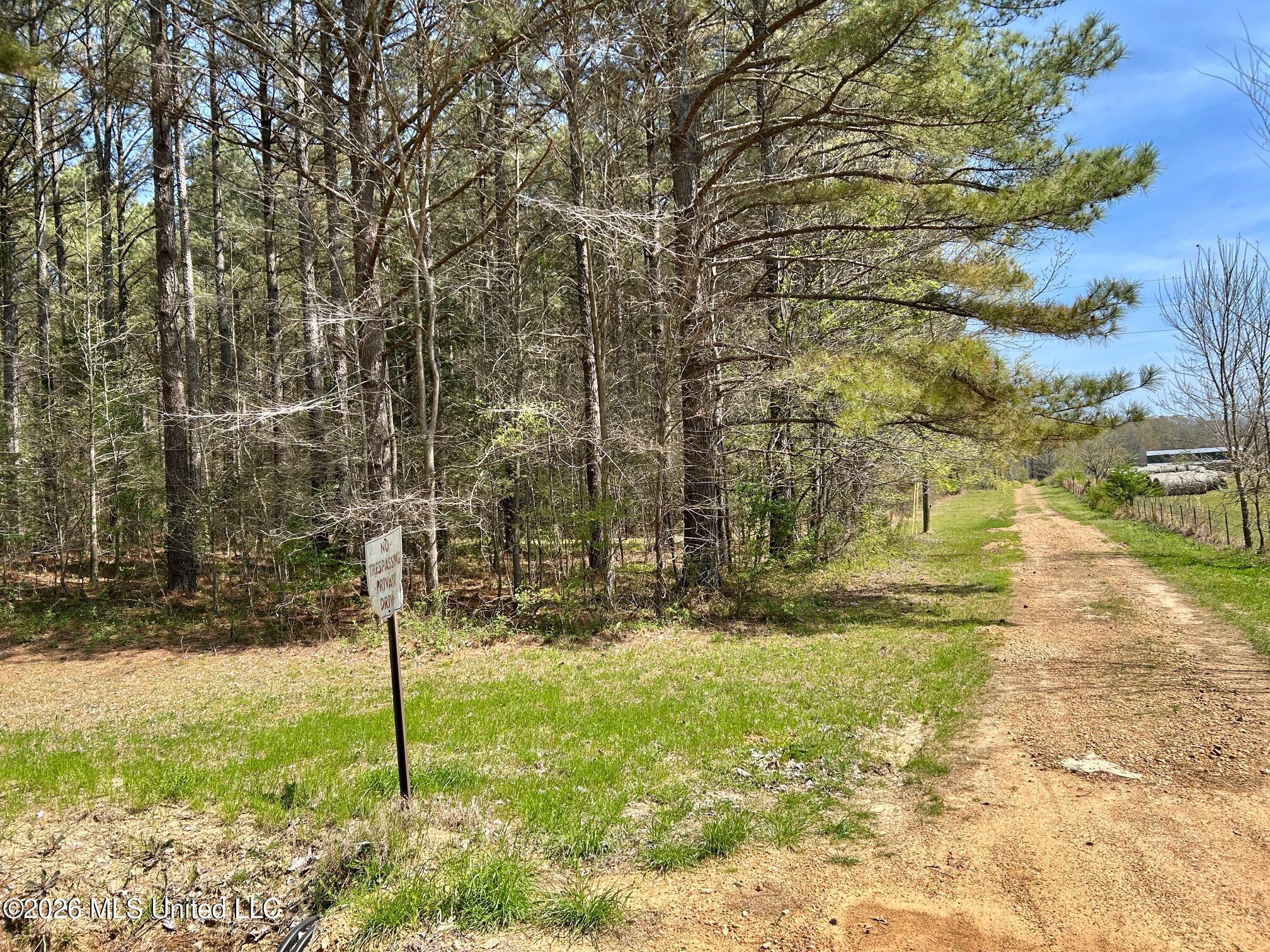 2250 Bend Road Property Photo 1