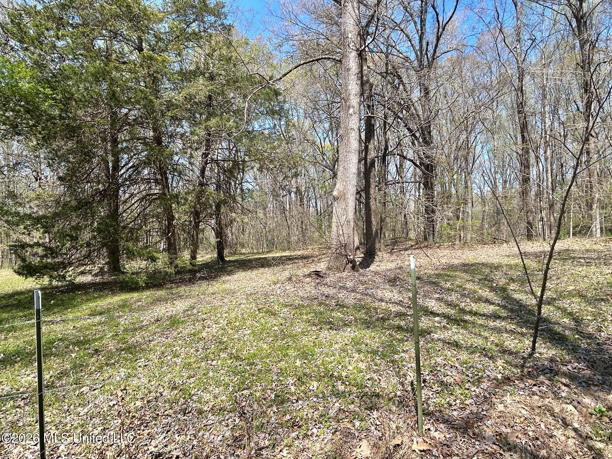 2250 Bend Road Property Photo 6
