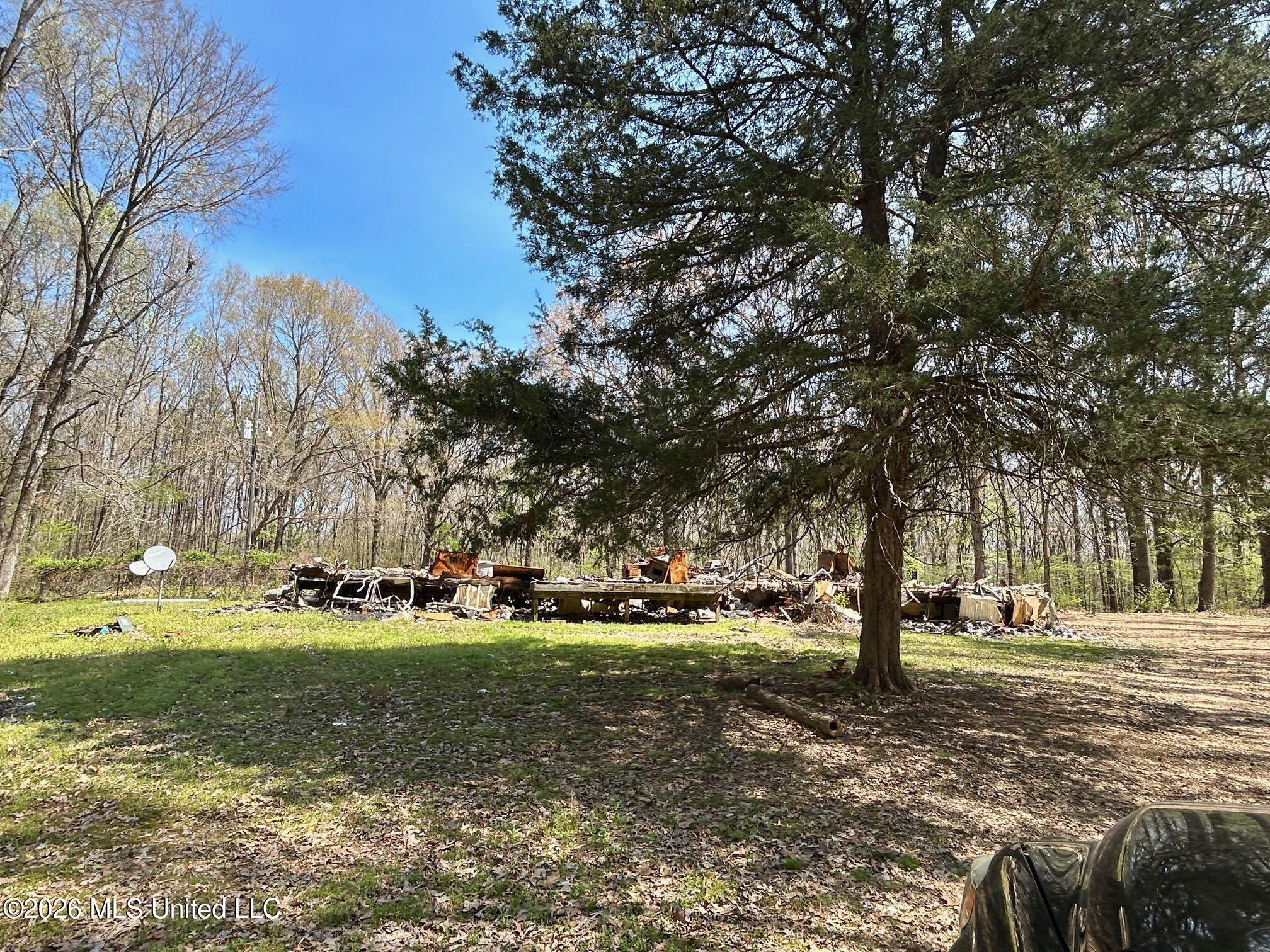 2250 Bend Road Property Photo 8