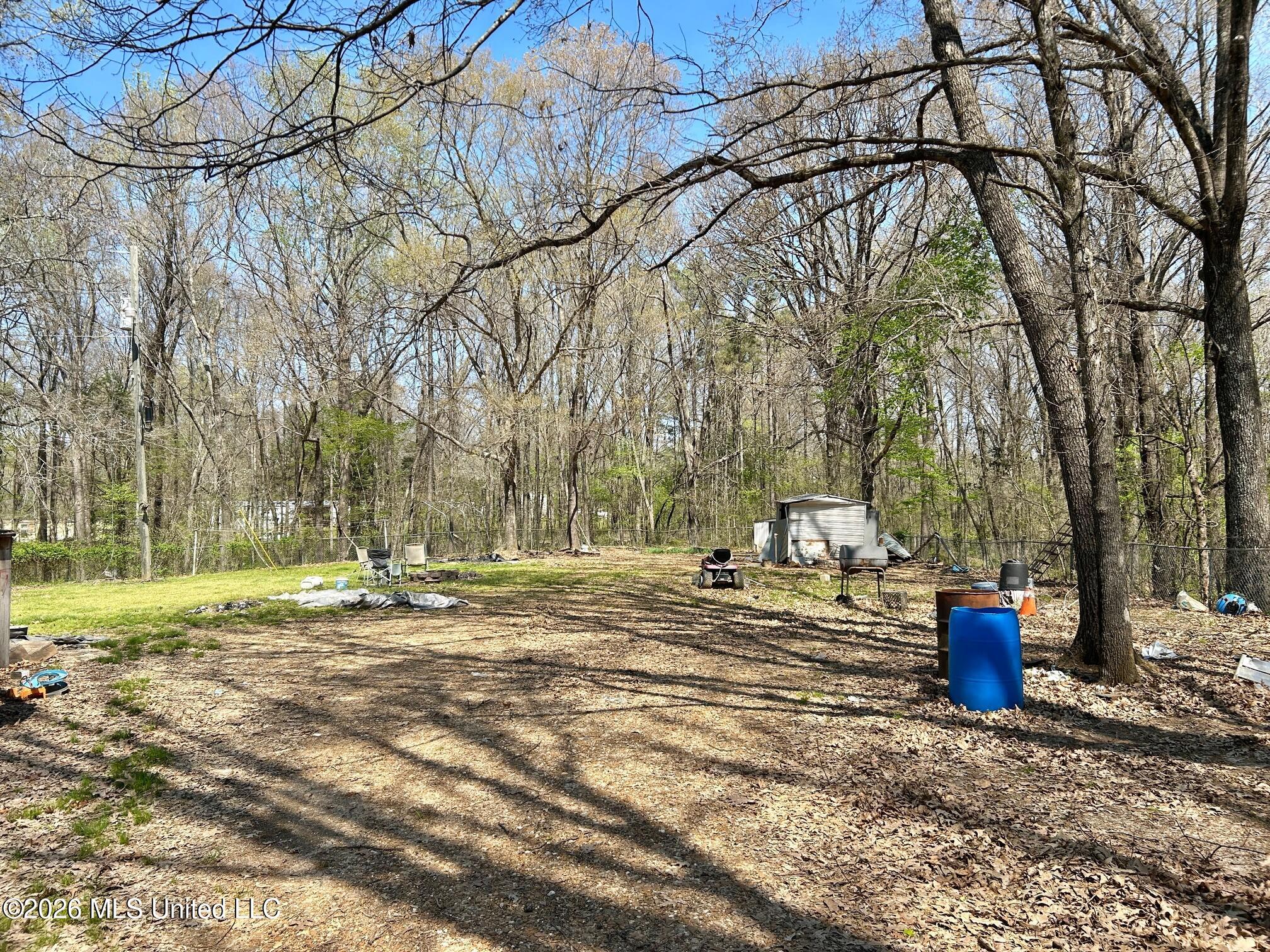 2250 Bend Road Property Photo 9