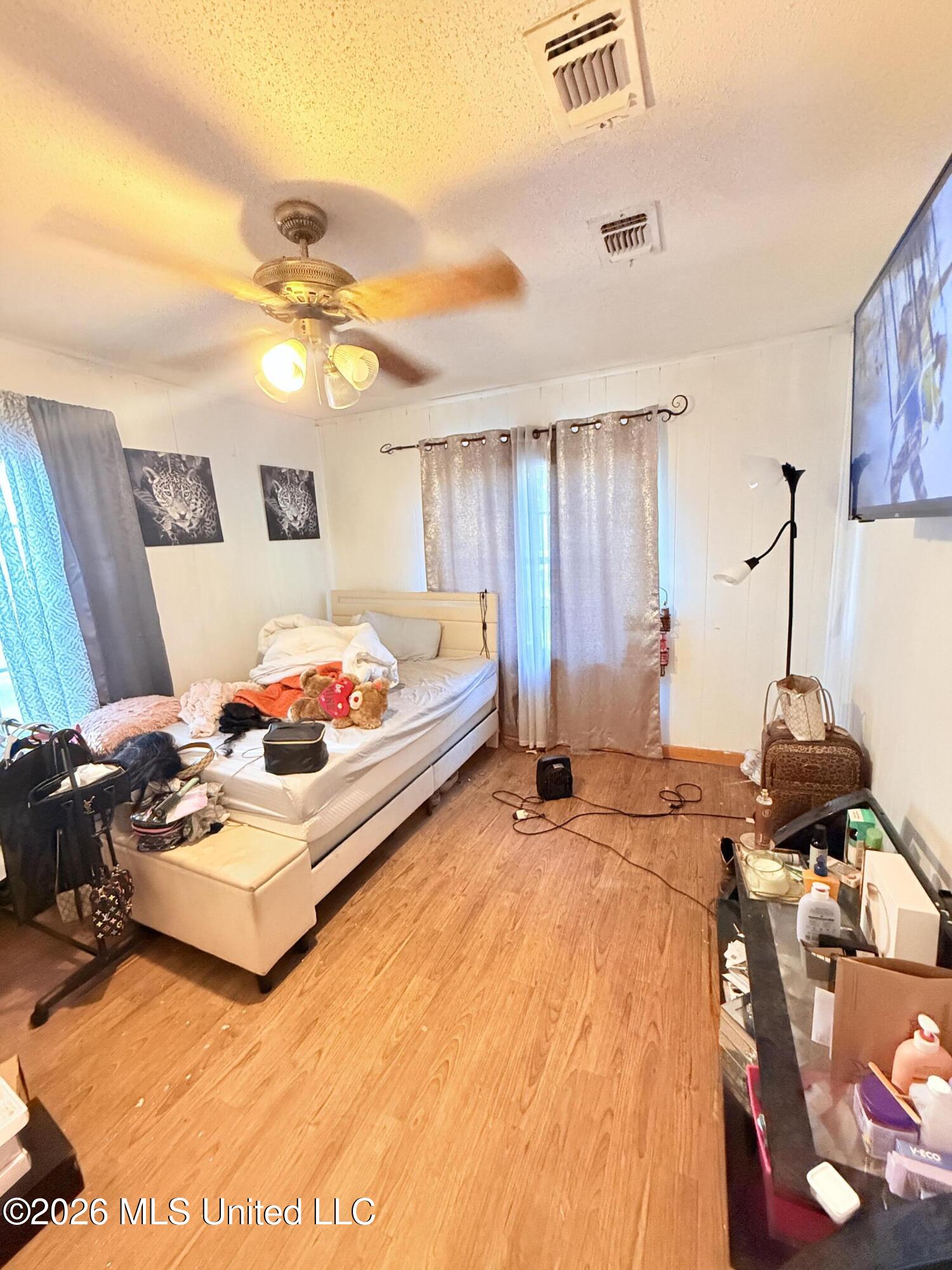 203 Branch Street Property Photo 7