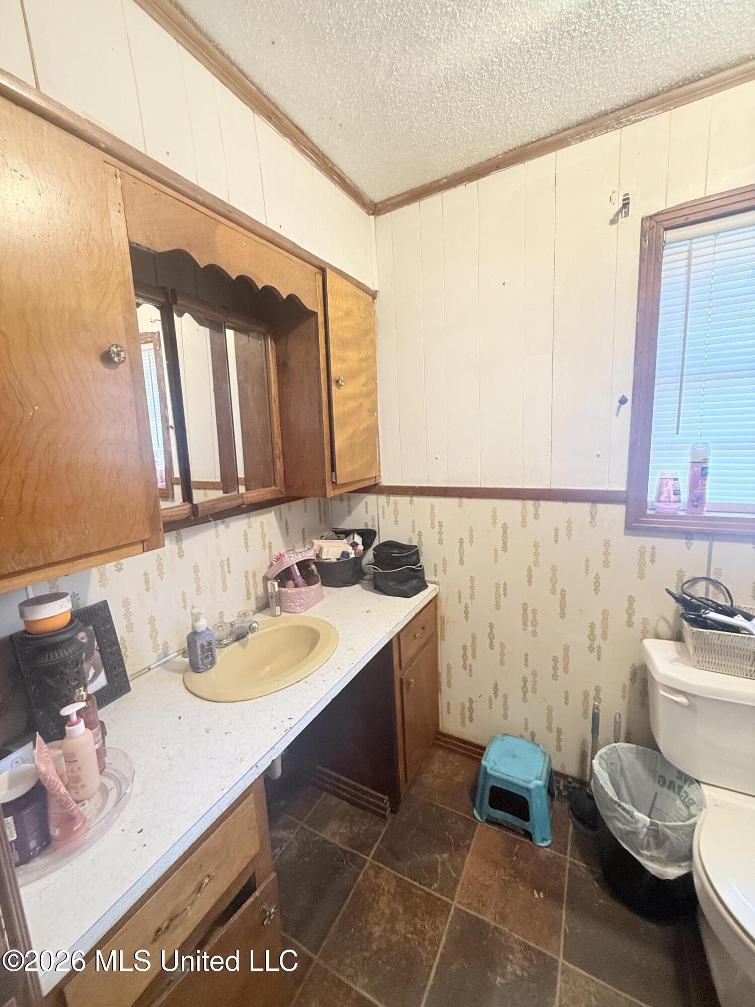 203 Branch Street Property Photo 9