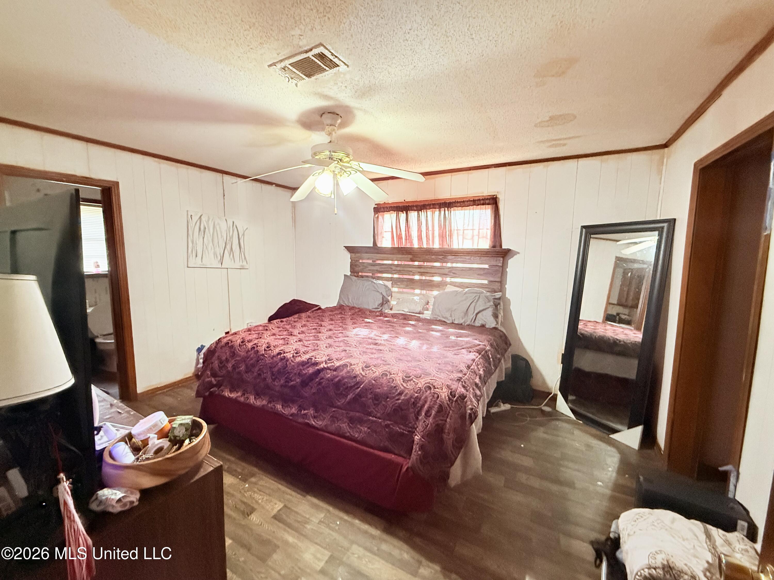 203 Branch Street Property Photo 10
