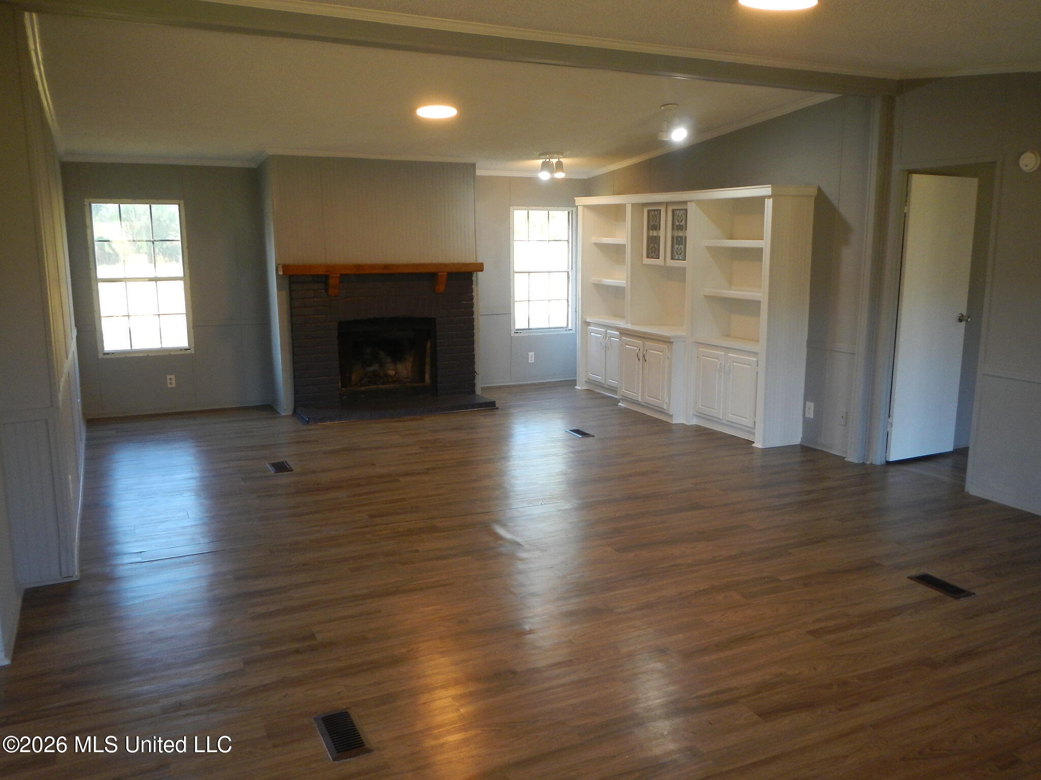 100 Rabbit Run Lane Property Photo 6