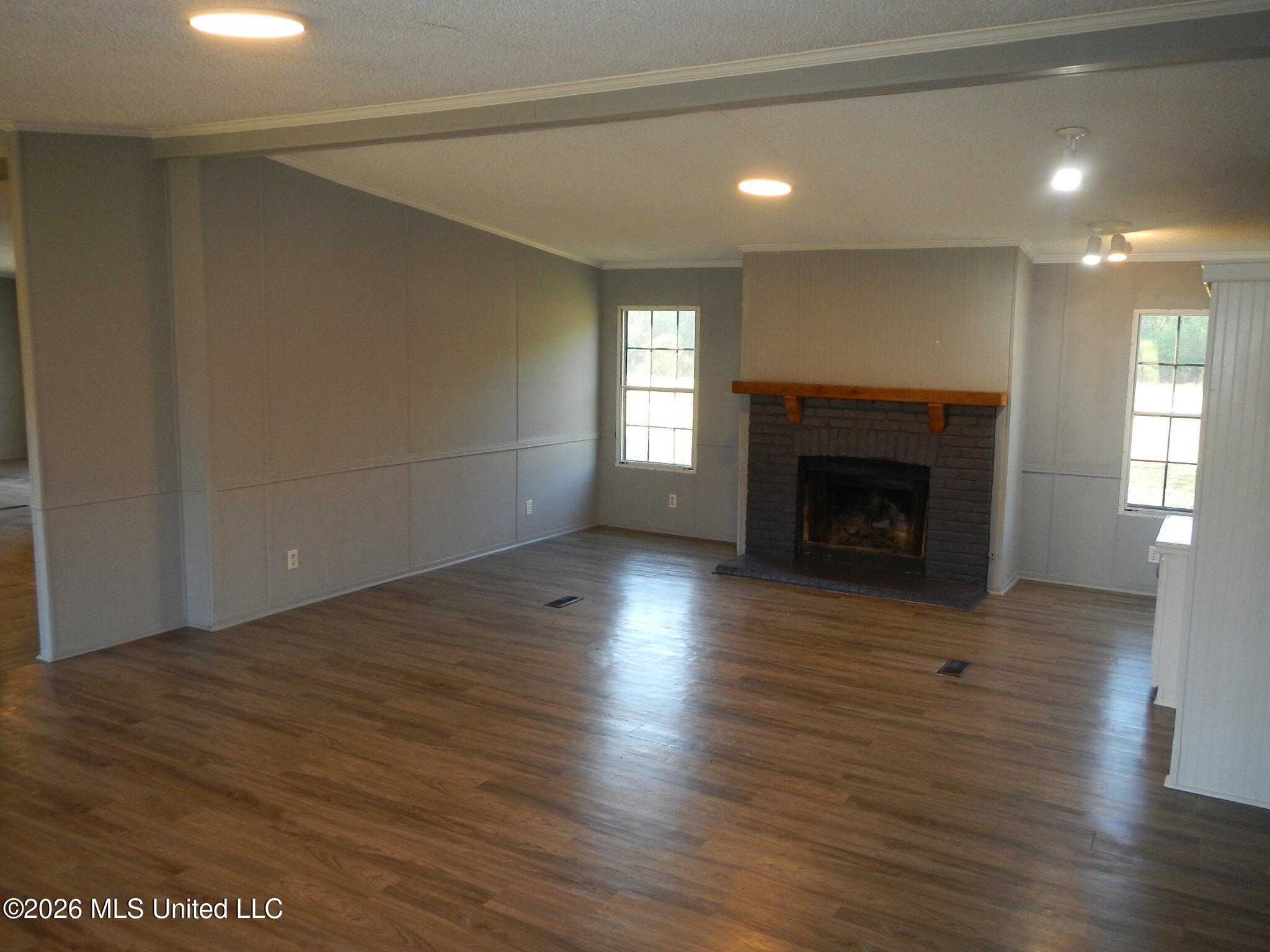 100 Rabbit Run Lane Property Photo 7
