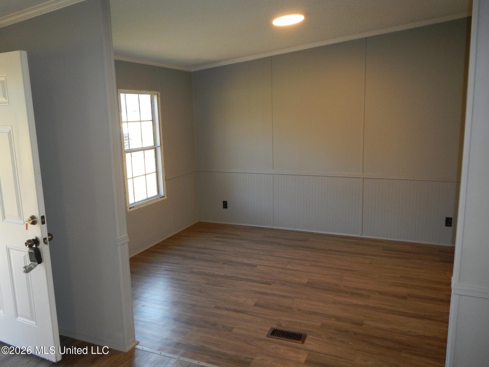 100 Rabbit Run Lane Property Photo 8