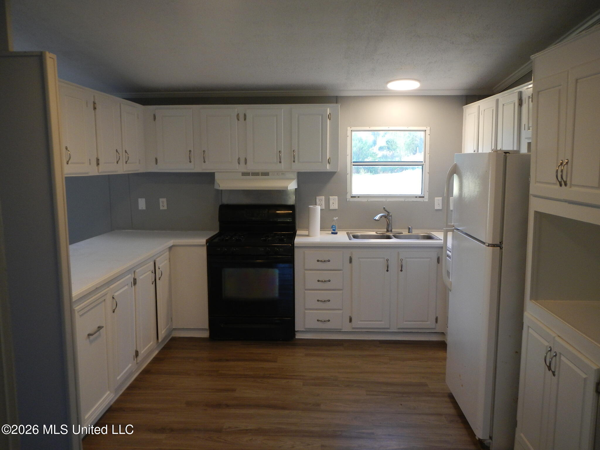 100 Rabbit Run Lane Property Photo 9