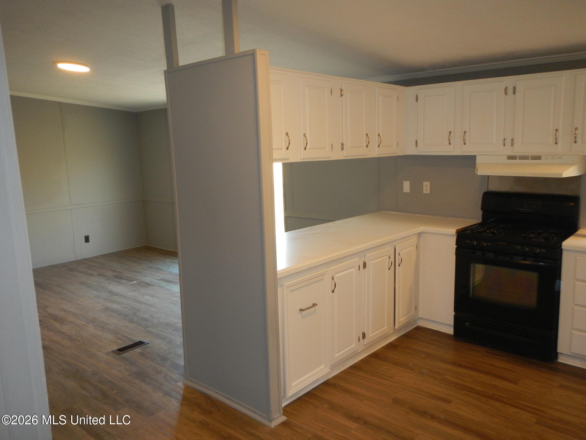 100 Rabbit Run Lane Property Photo 10
