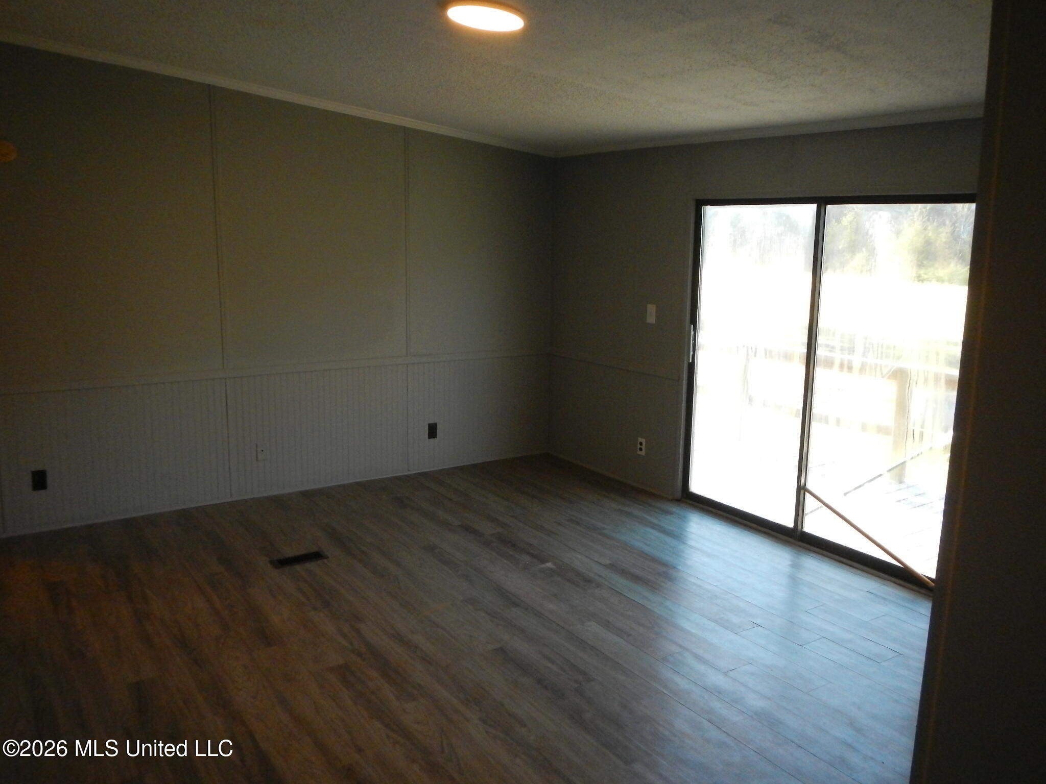 100 Rabbit Run Lane Property Photo 11