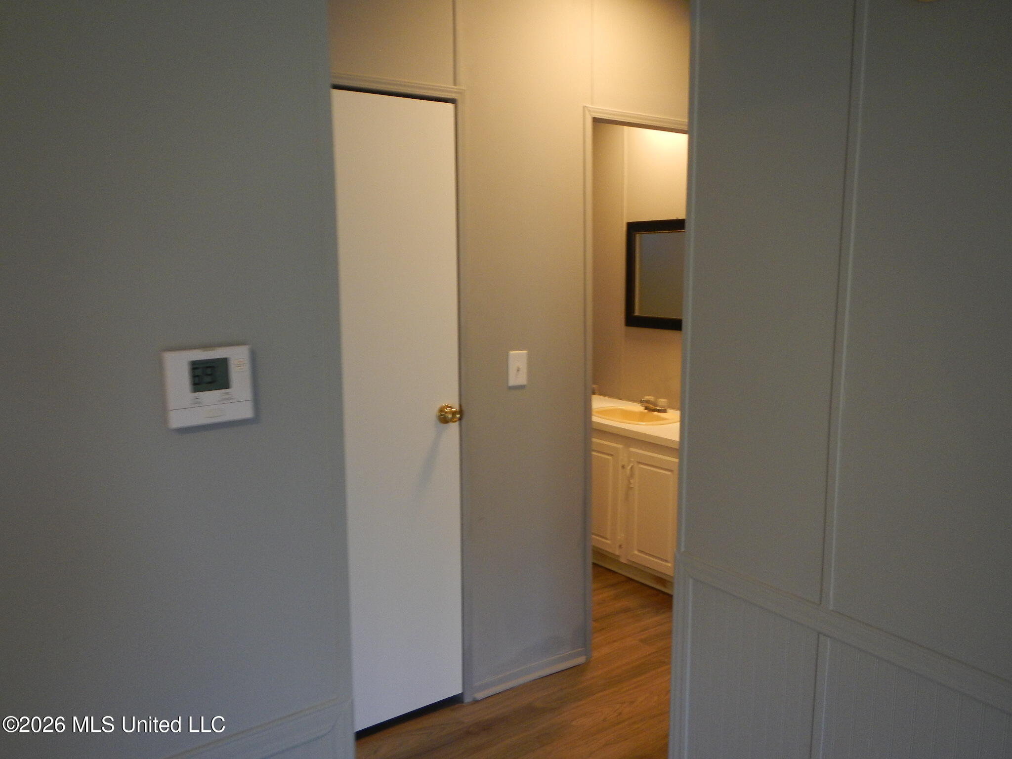 100 Rabbit Run Lane Property Photo 12