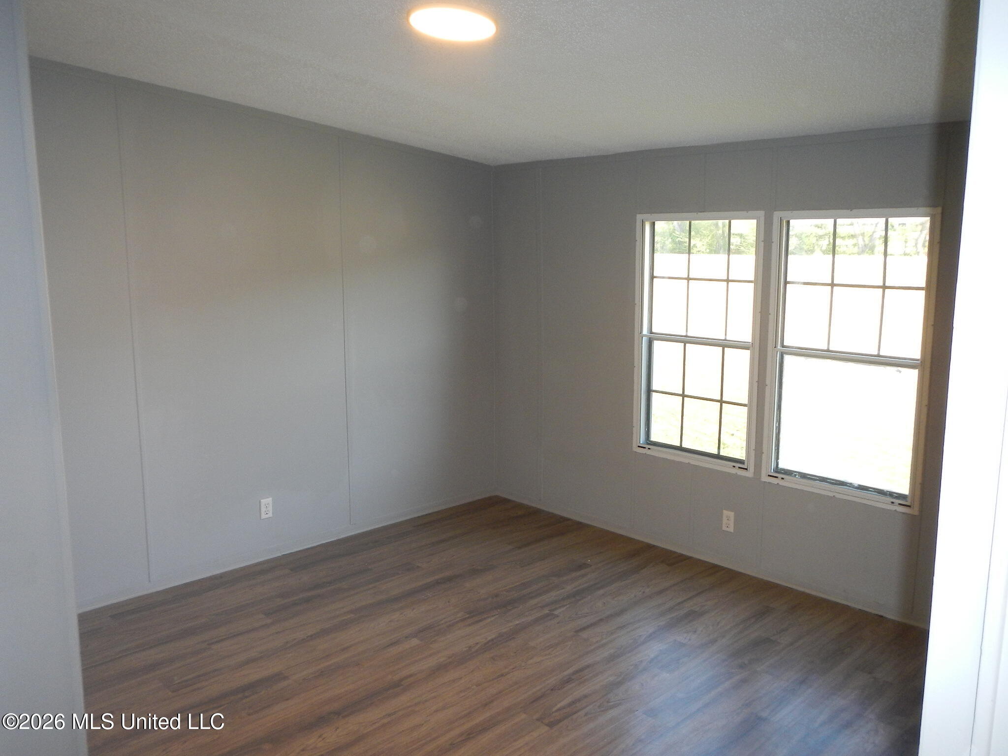 100 Rabbit Run Lane Property Photo 13