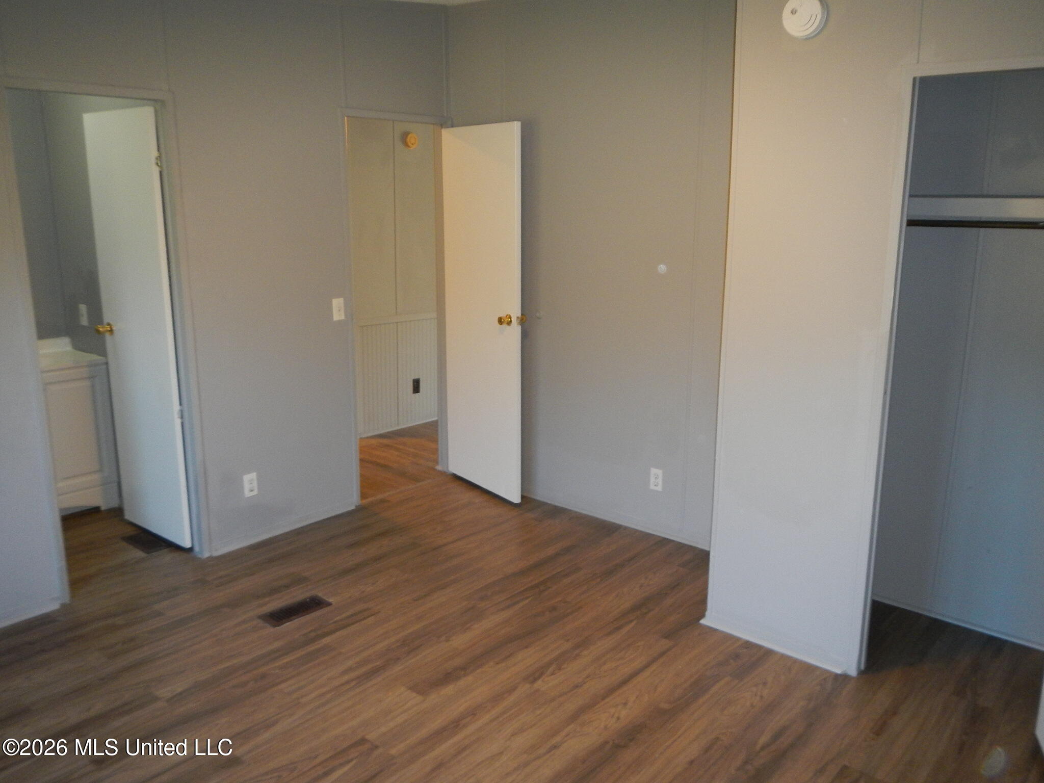 100 Rabbit Run Lane Property Photo 14