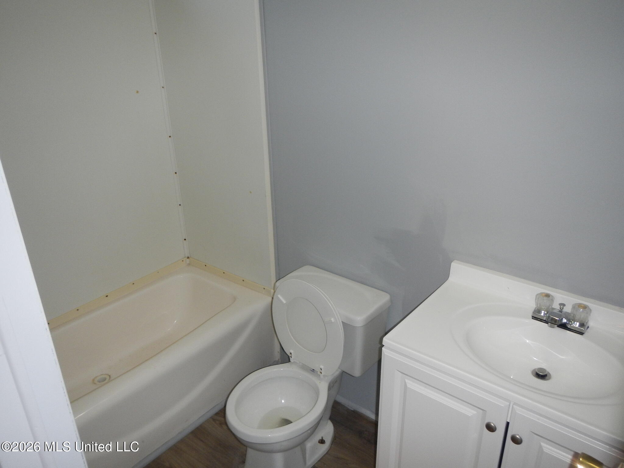 100 Rabbit Run Lane Property Photo 15