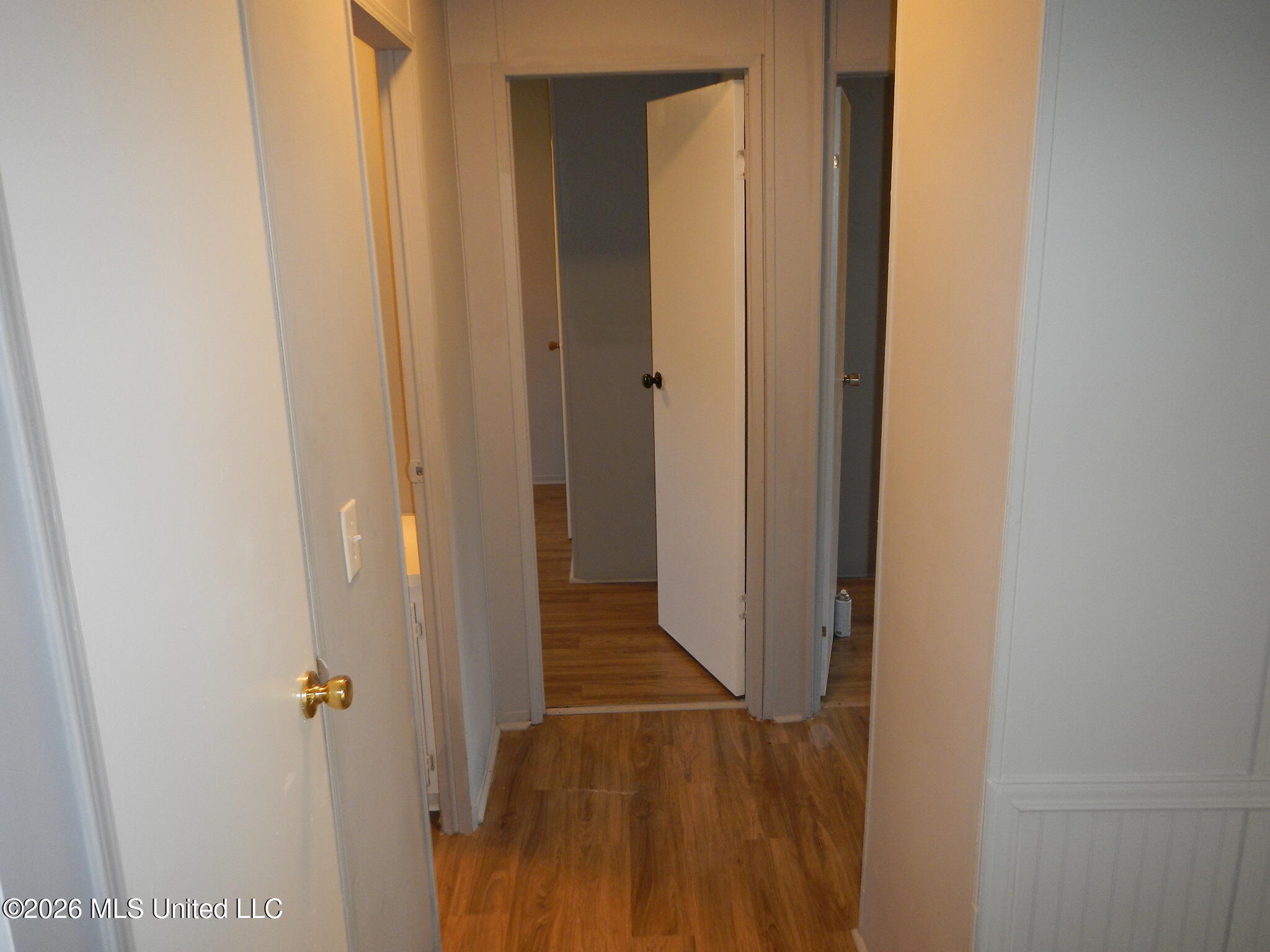 100 Rabbit Run Lane Property Photo 16
