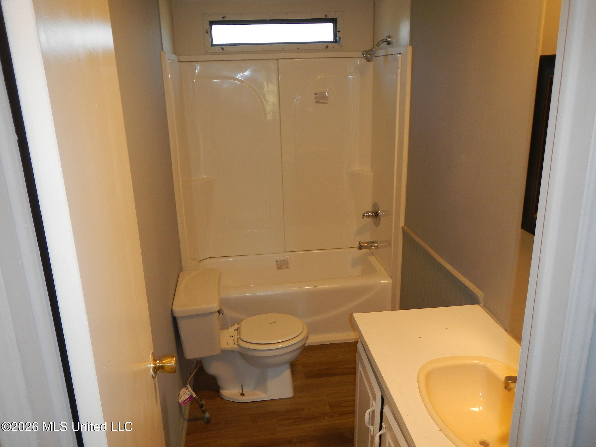 100 Rabbit Run Lane Property Photo 17
