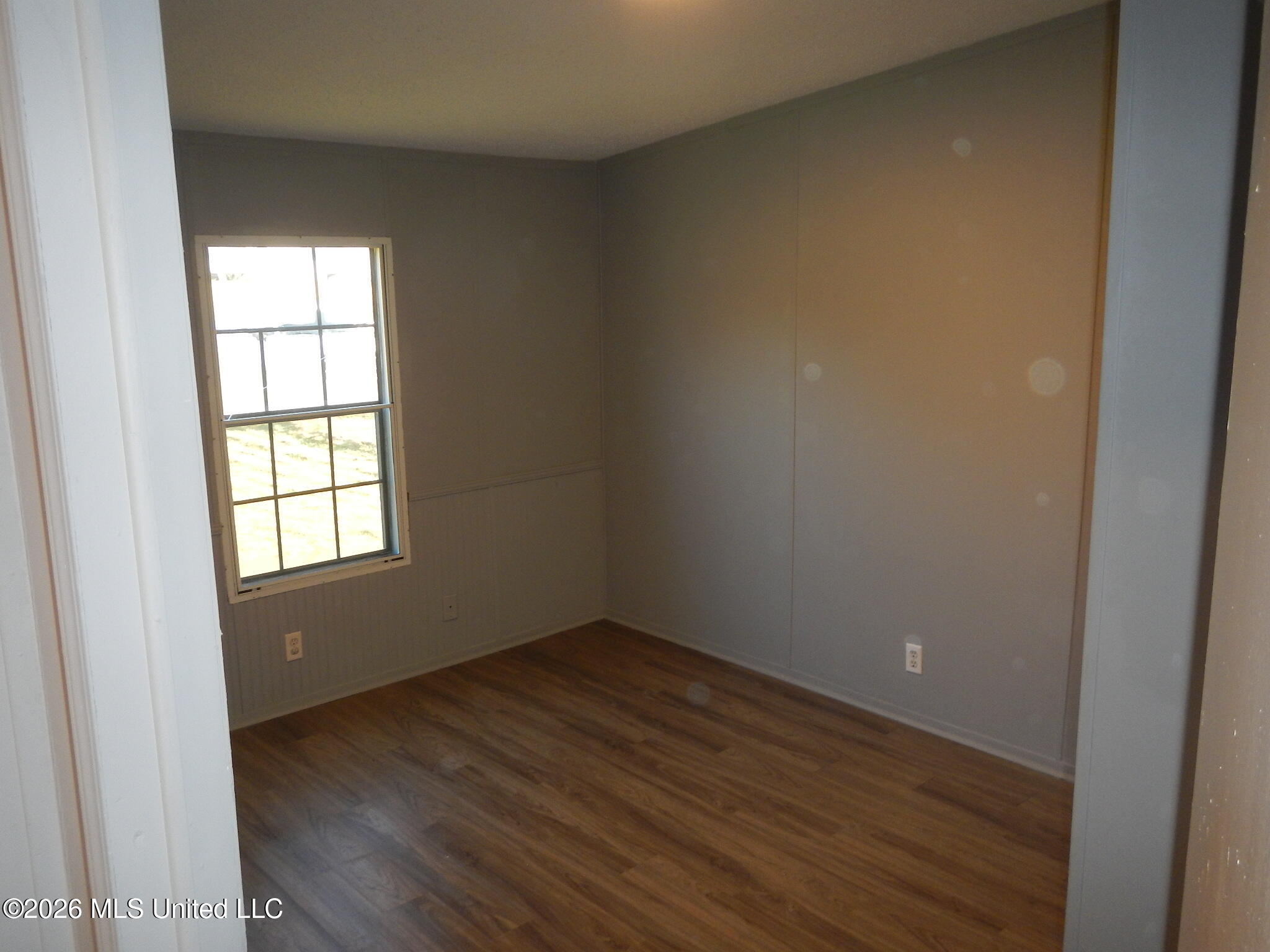 100 Rabbit Run Lane Property Photo 18