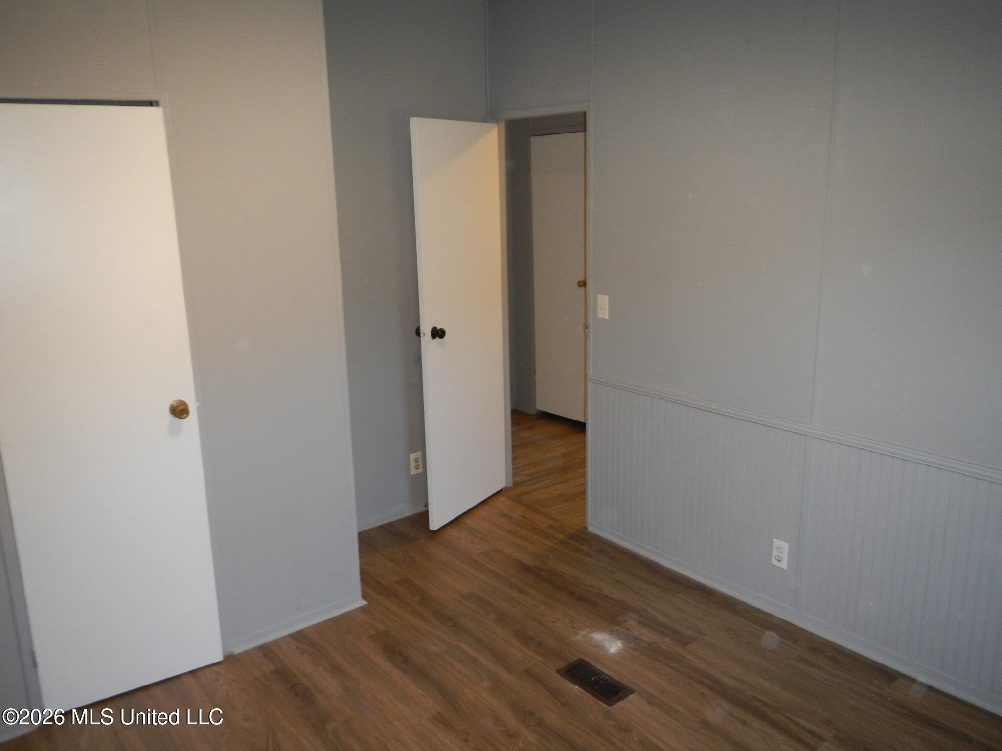 100 Rabbit Run Lane Property Photo 19