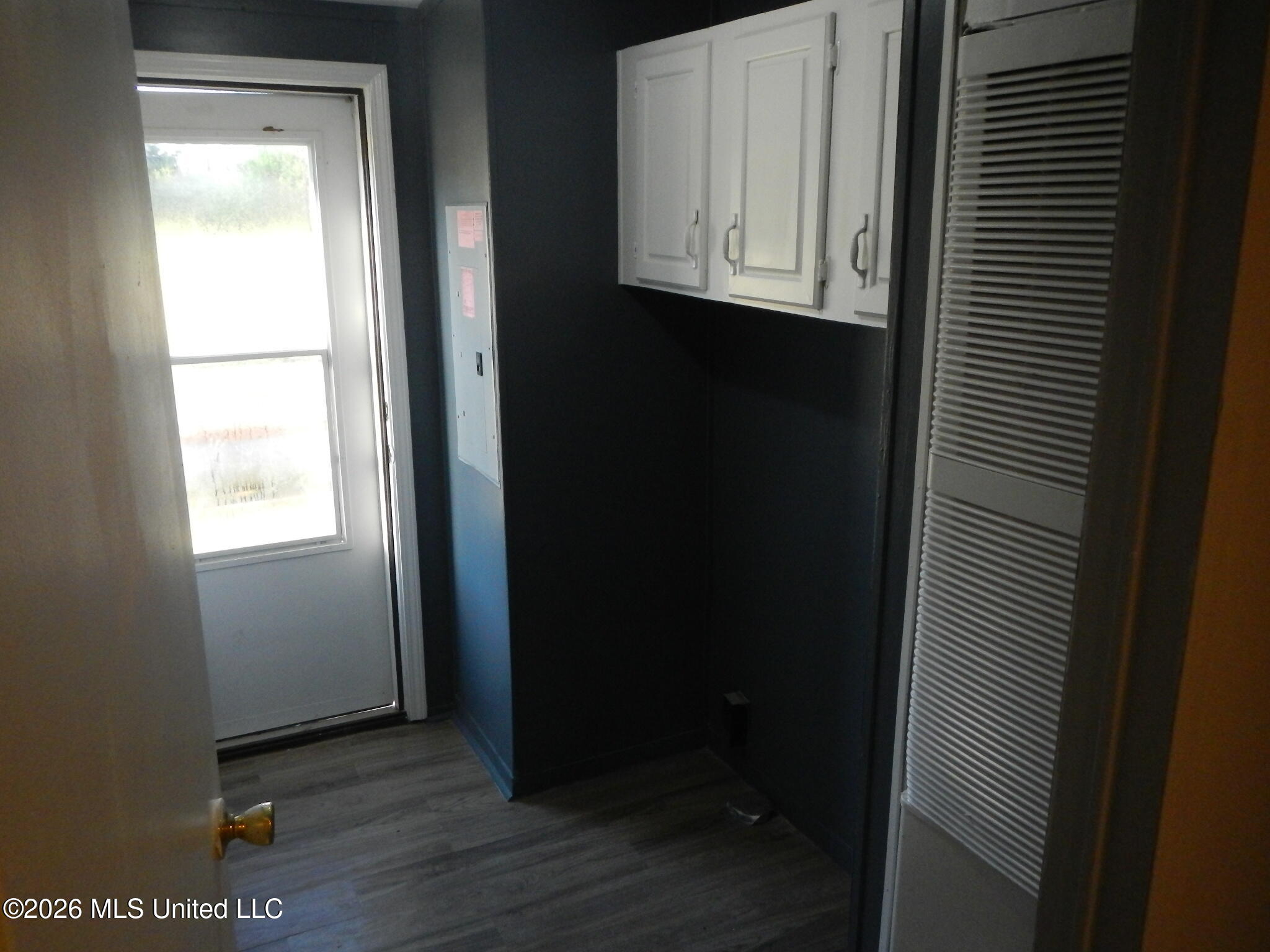 100 Rabbit Run Lane Property Photo 20