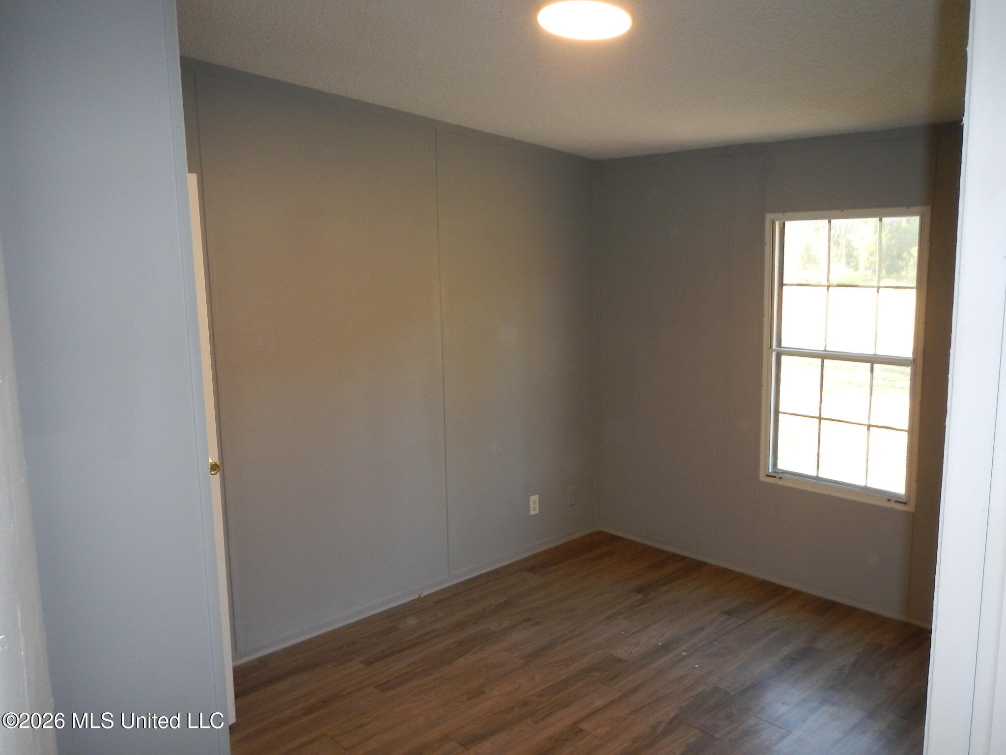 100 Rabbit Run Lane Property Photo 21