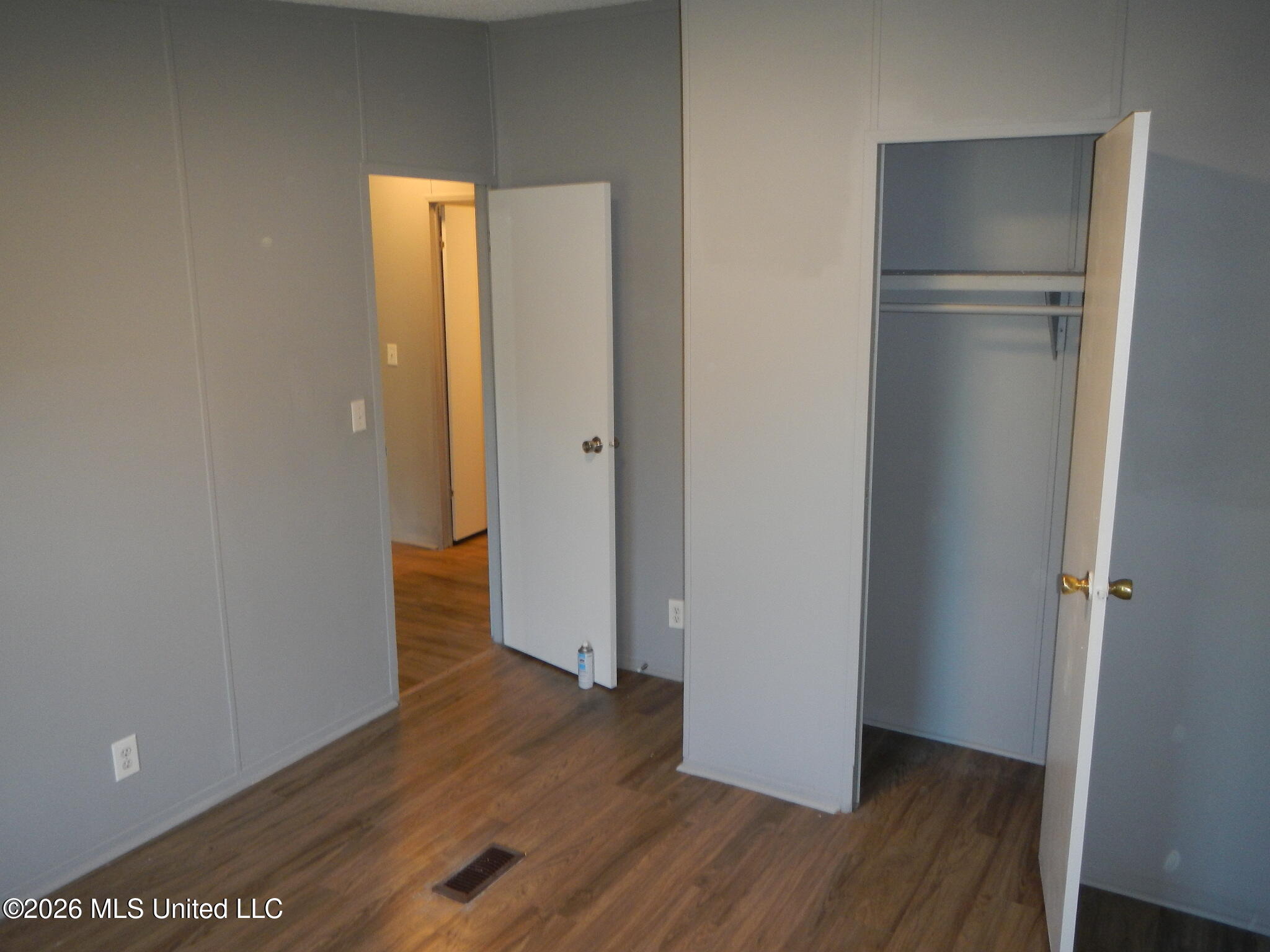 100 Rabbit Run Lane Property Photo 22