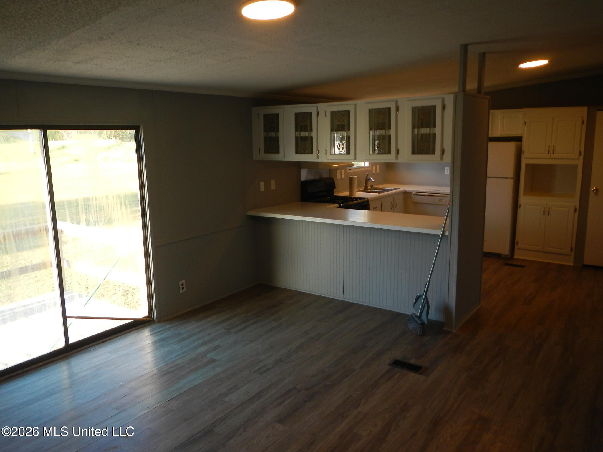 100 Rabbit Run Lane Property Photo 23