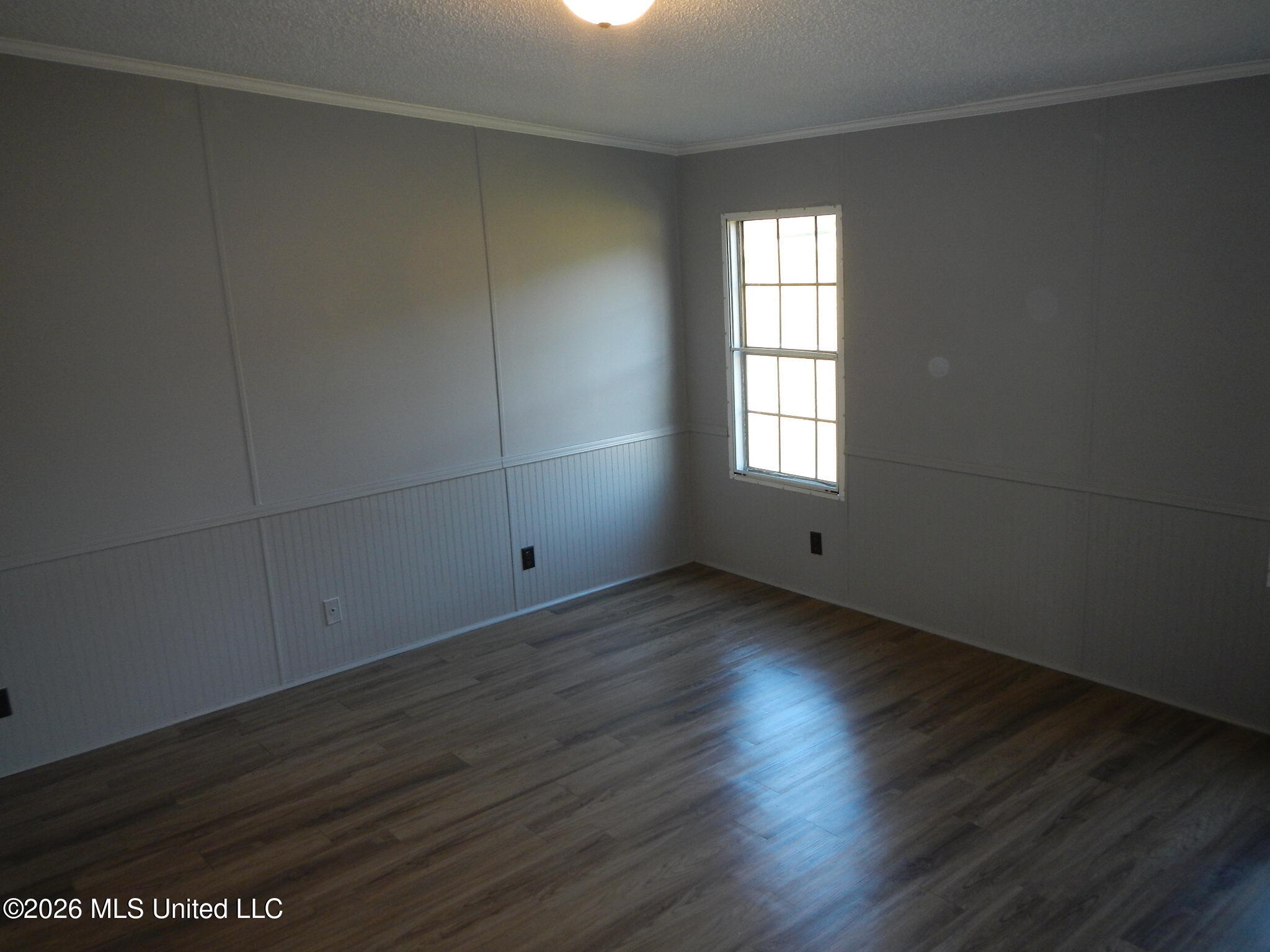 100 Rabbit Run Lane Property Photo 24